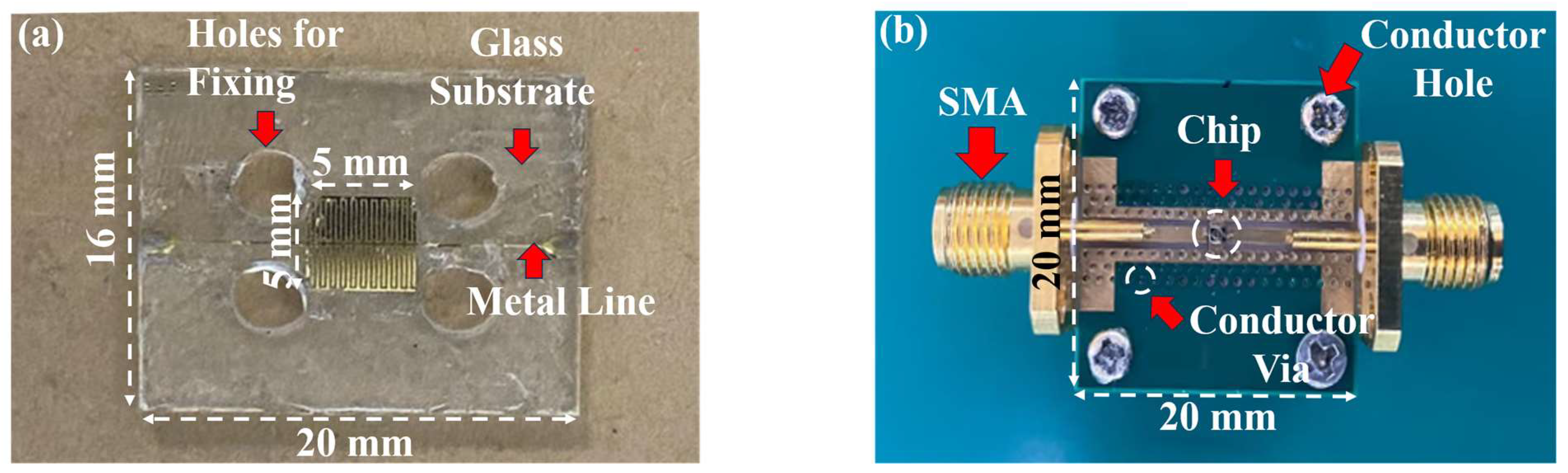 Biosensors 14 00216 g003