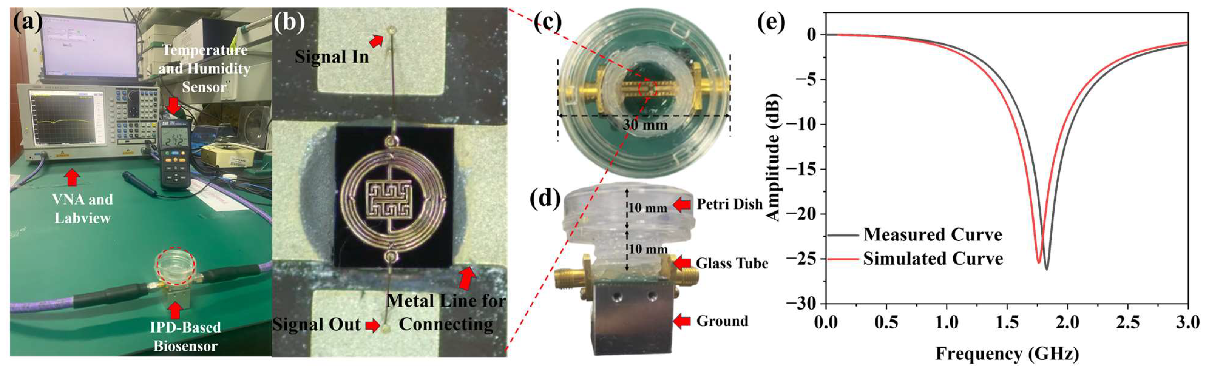 Biosensors 14 00216 g006