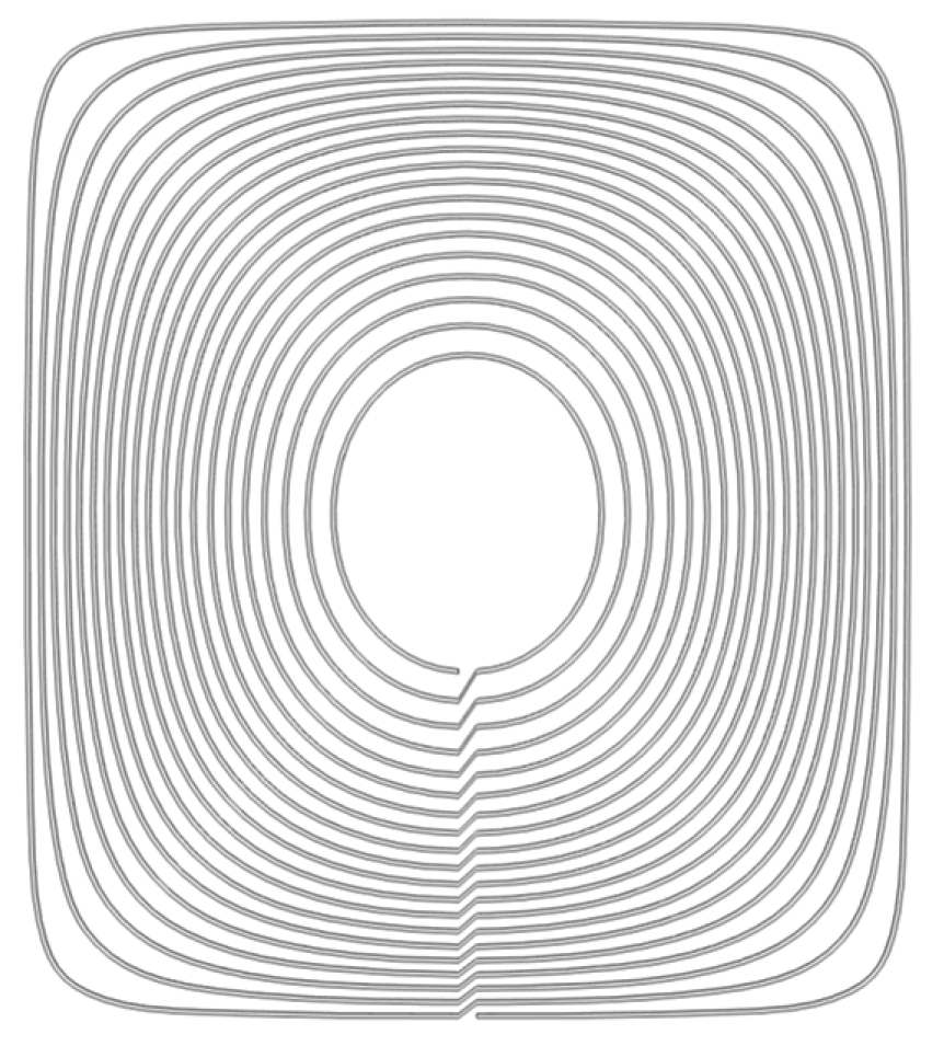 Biosensors 14 00217 g008