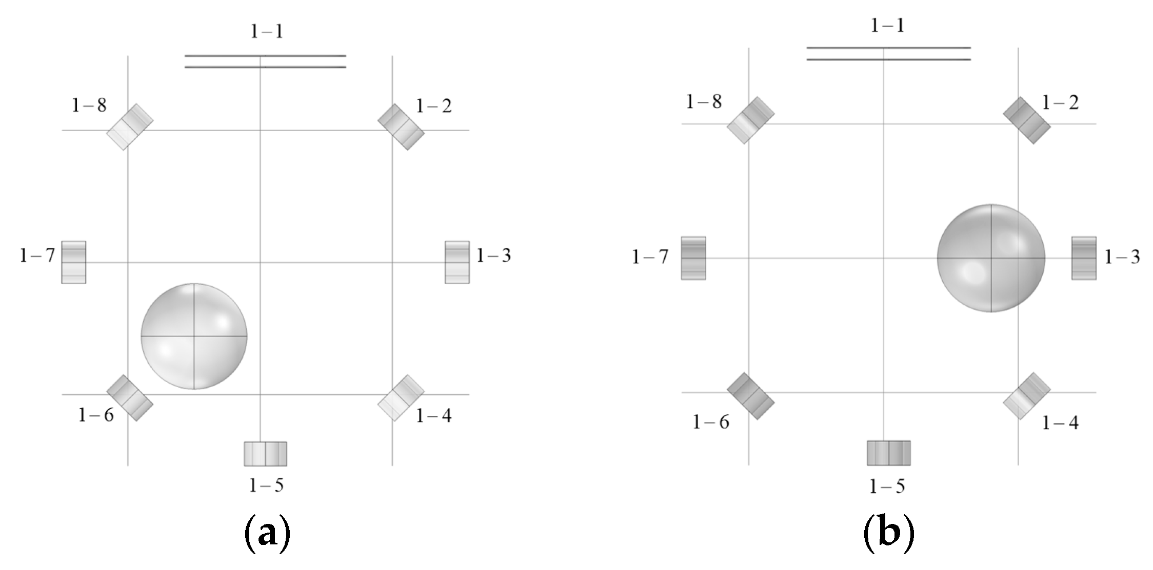 Biosensors 14 00217 g010