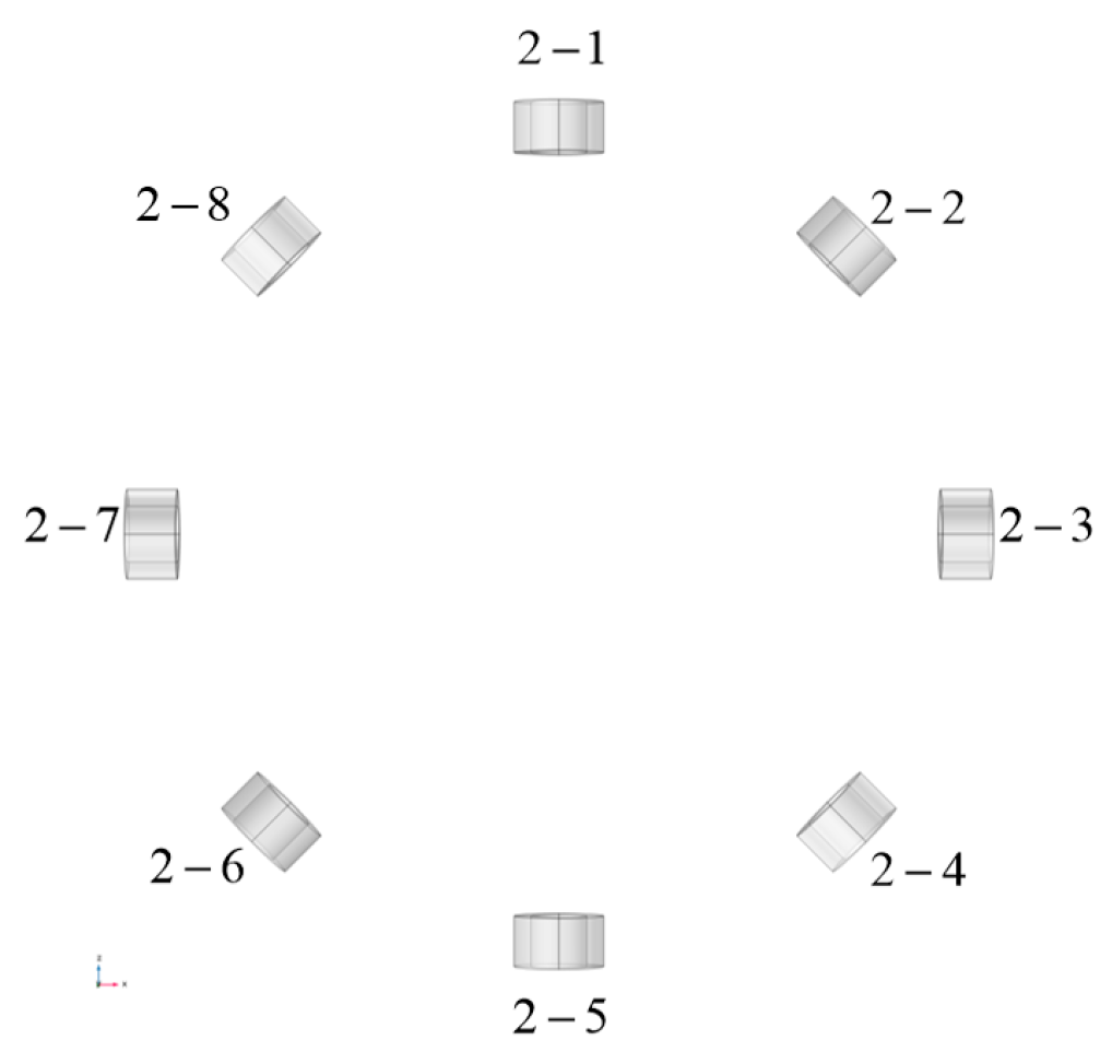 Biosensors 14 00217 g012