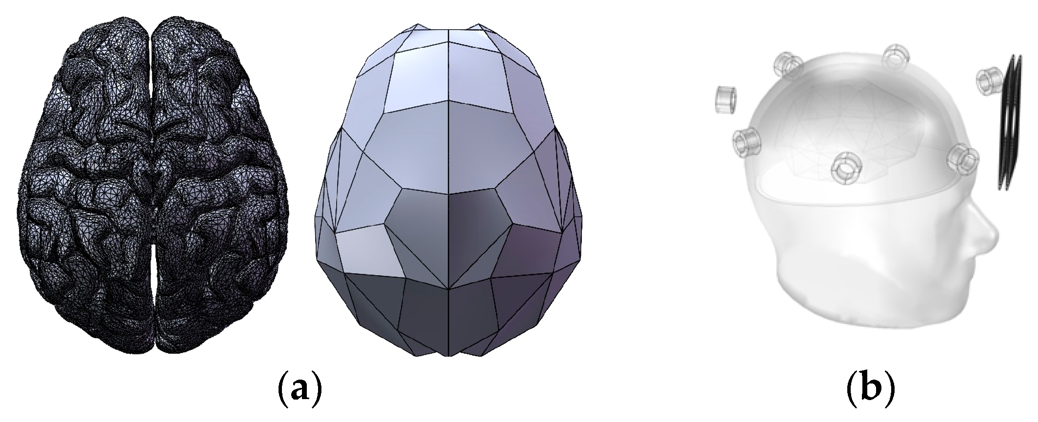 Biosensors 14 00217 g015