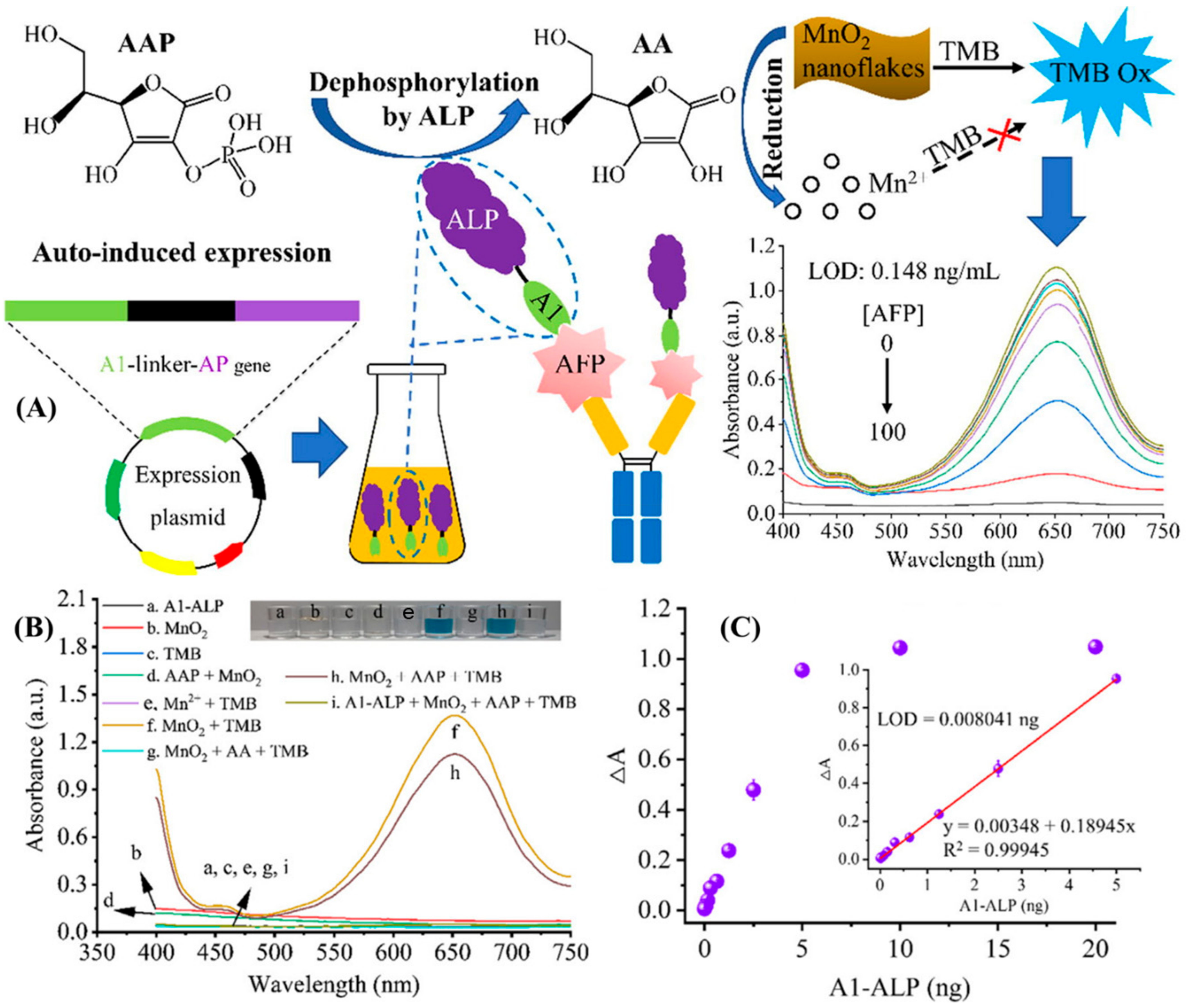 Biosensors 14 00235 g001