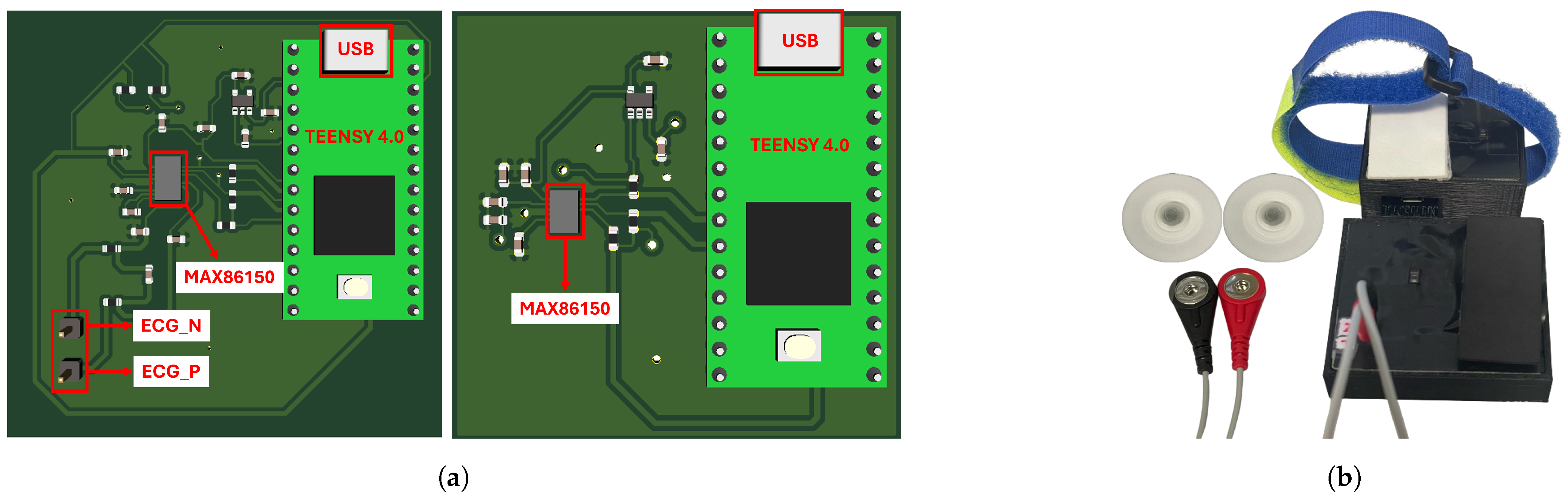 Biosensors 14 00251 g001