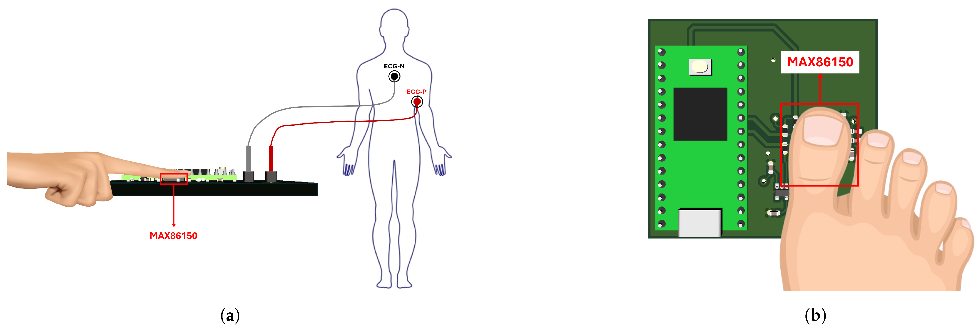 Biosensors 14 00251 g002