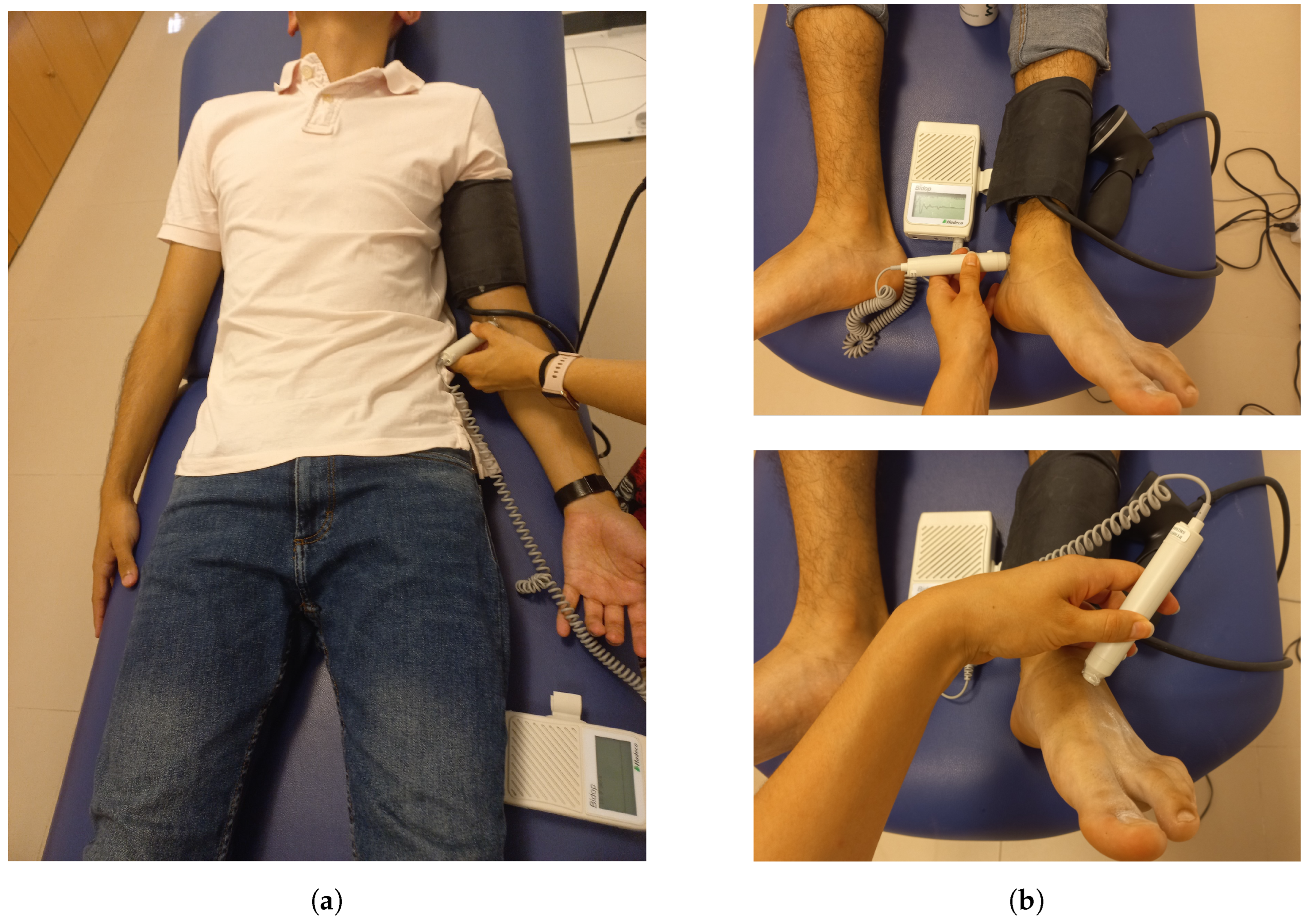 Biosensors 14 00251 g008