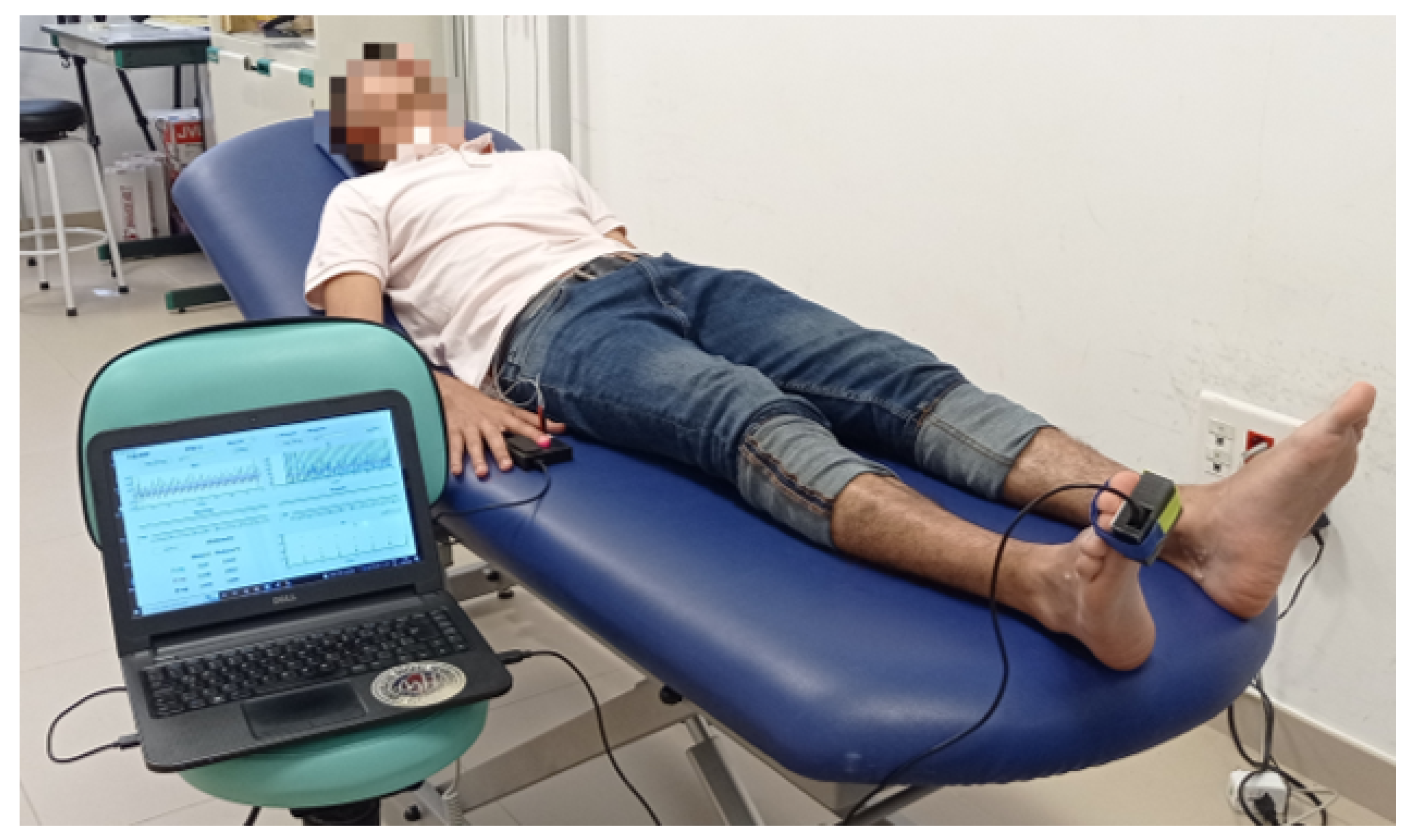 Biosensors 14 00251 g009