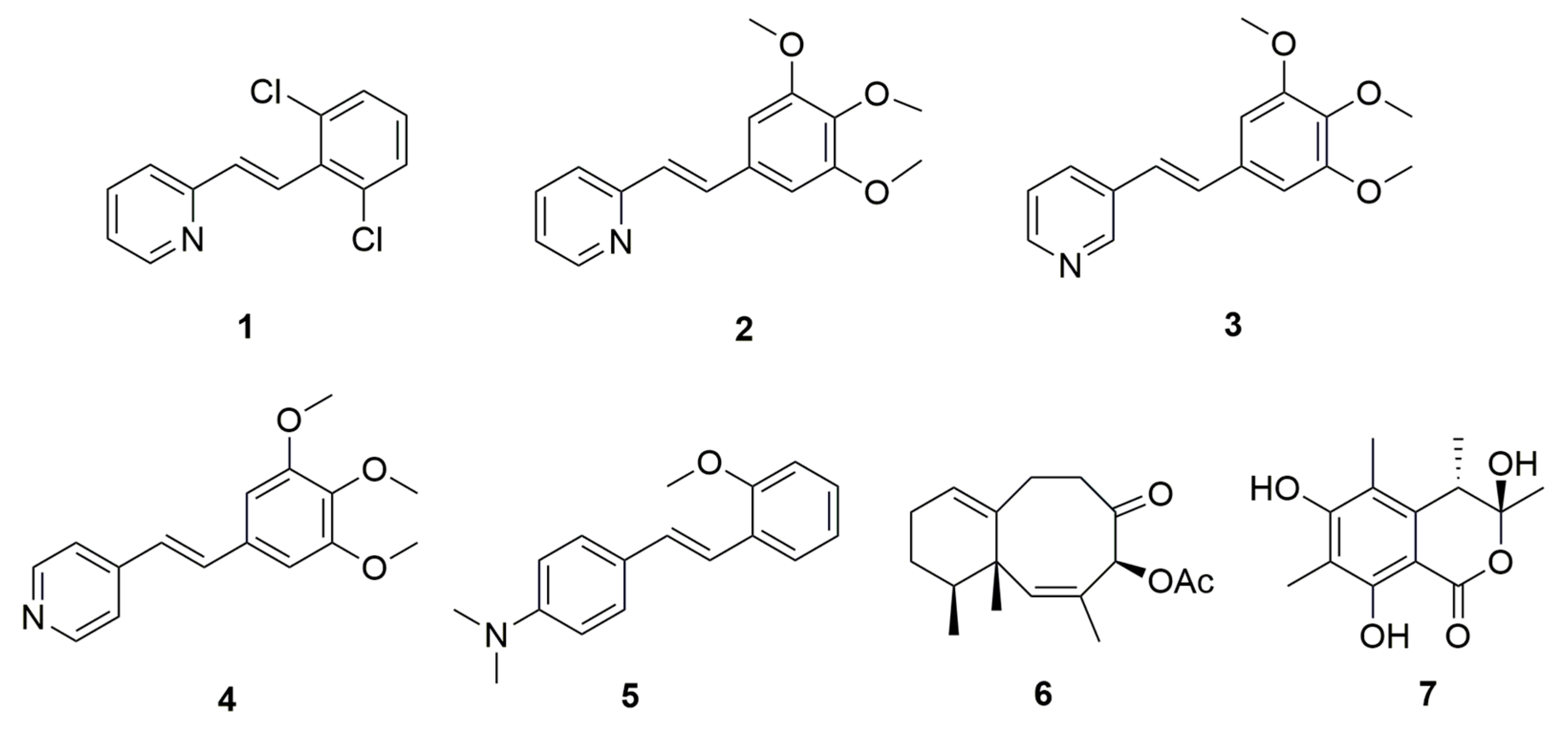 Biosensors 14 00252 g007