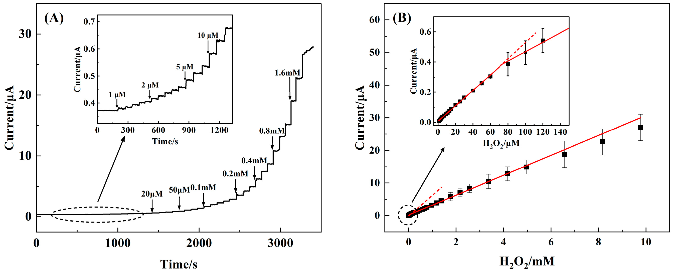 Biosensors 14 00261 g004