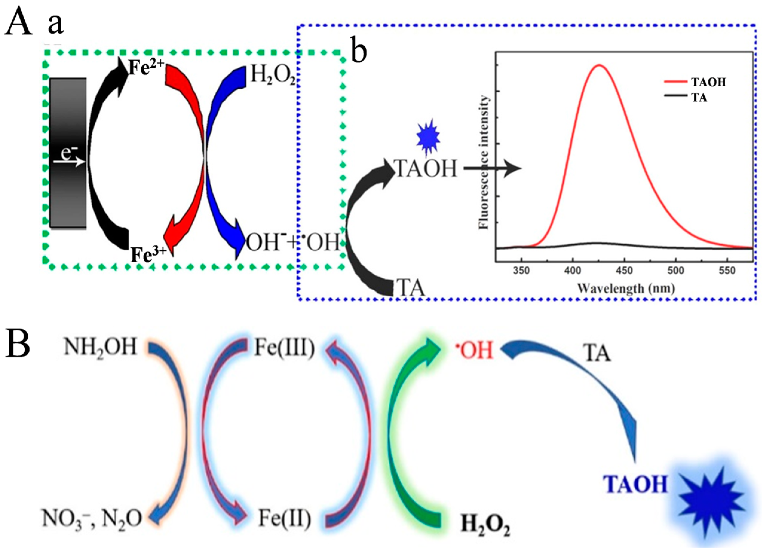 Biosensors 14 00269 g008