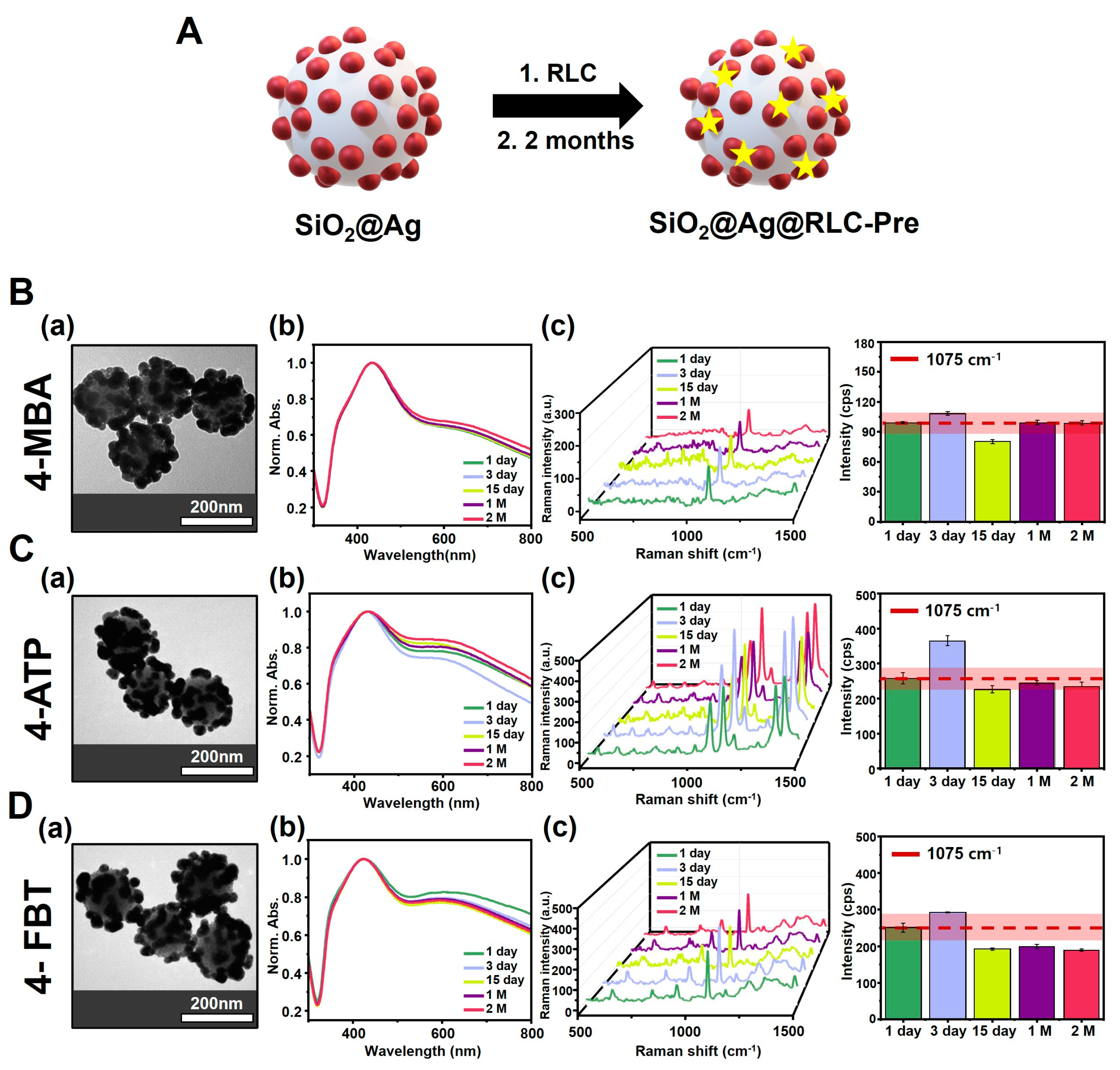 Biosensors 14 00272 g002