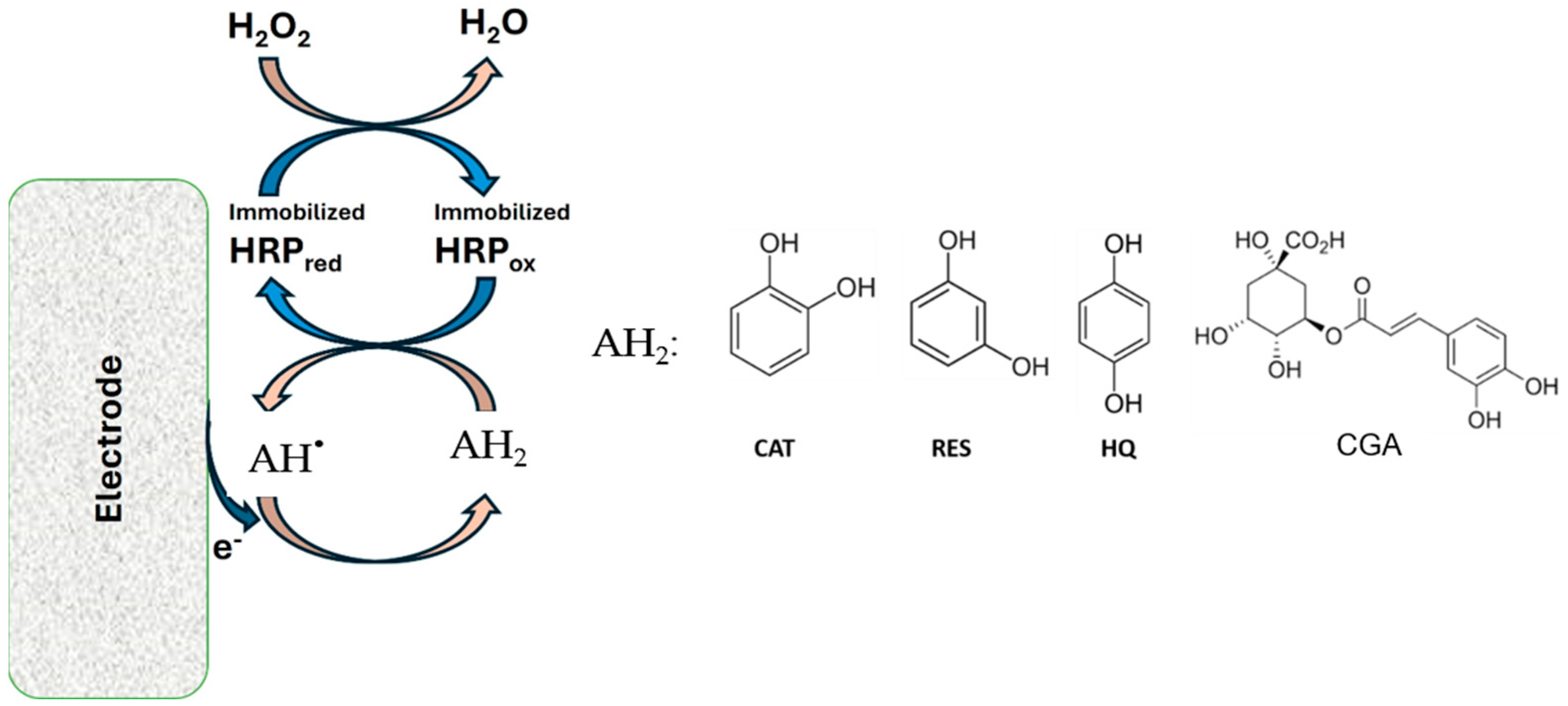 Biosensors 14 00278 sch001