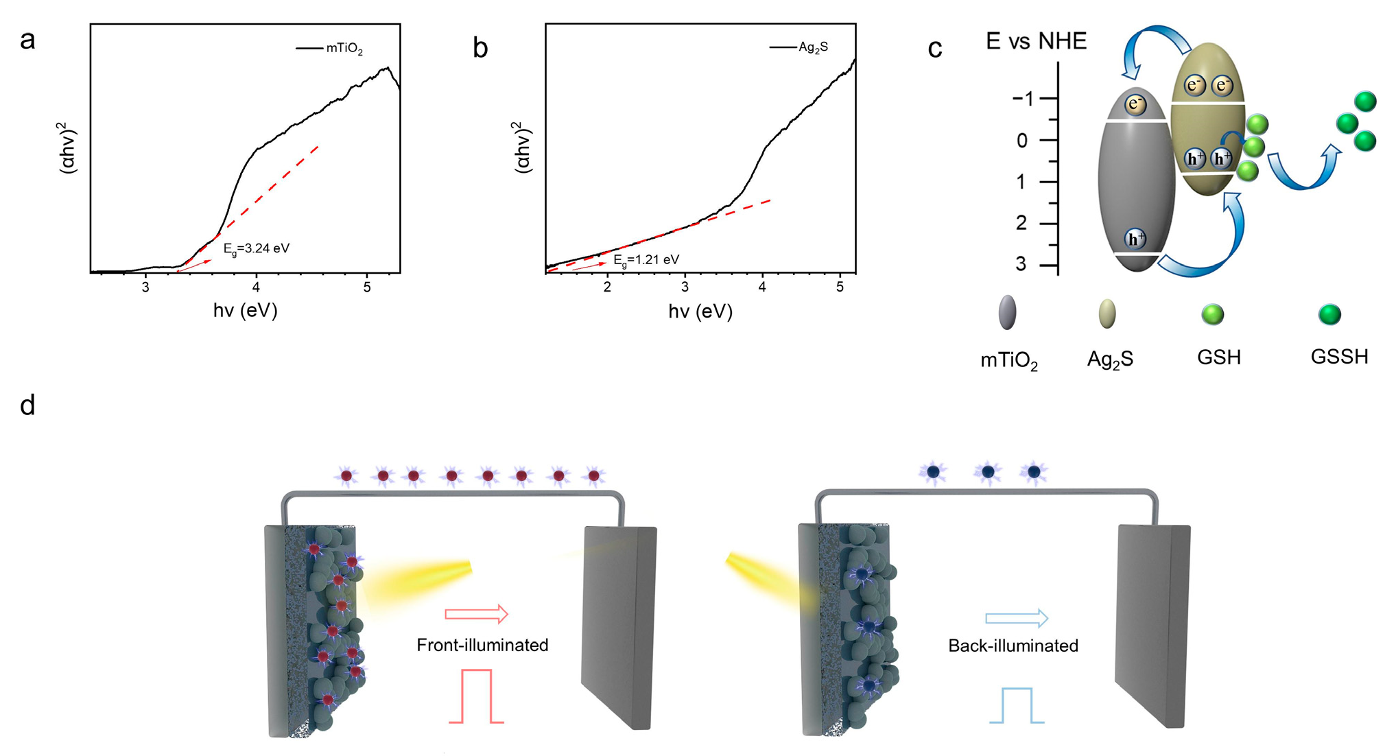 Biosensors 14 00285 g003