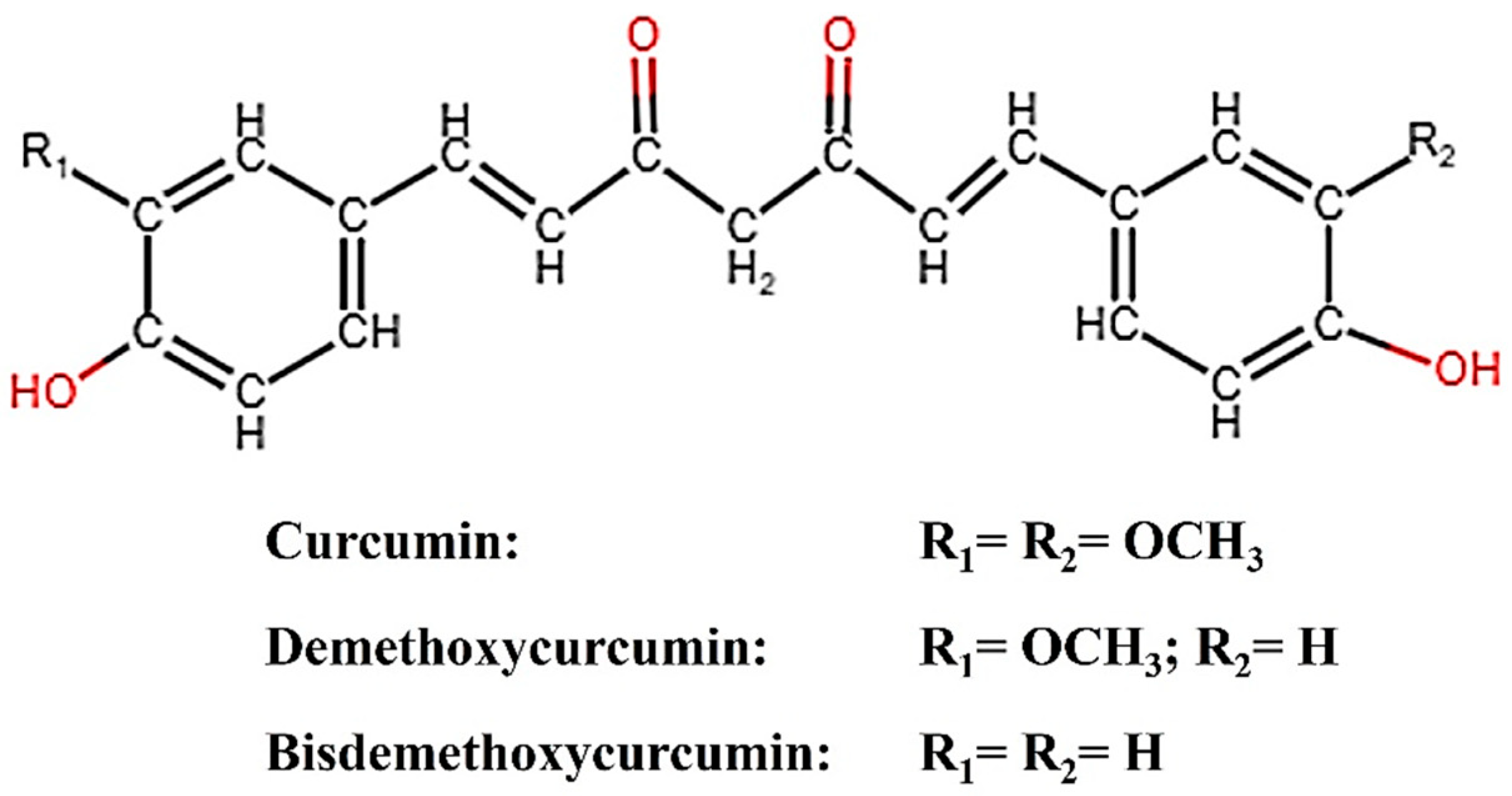 Biosensors 14 00291 g001