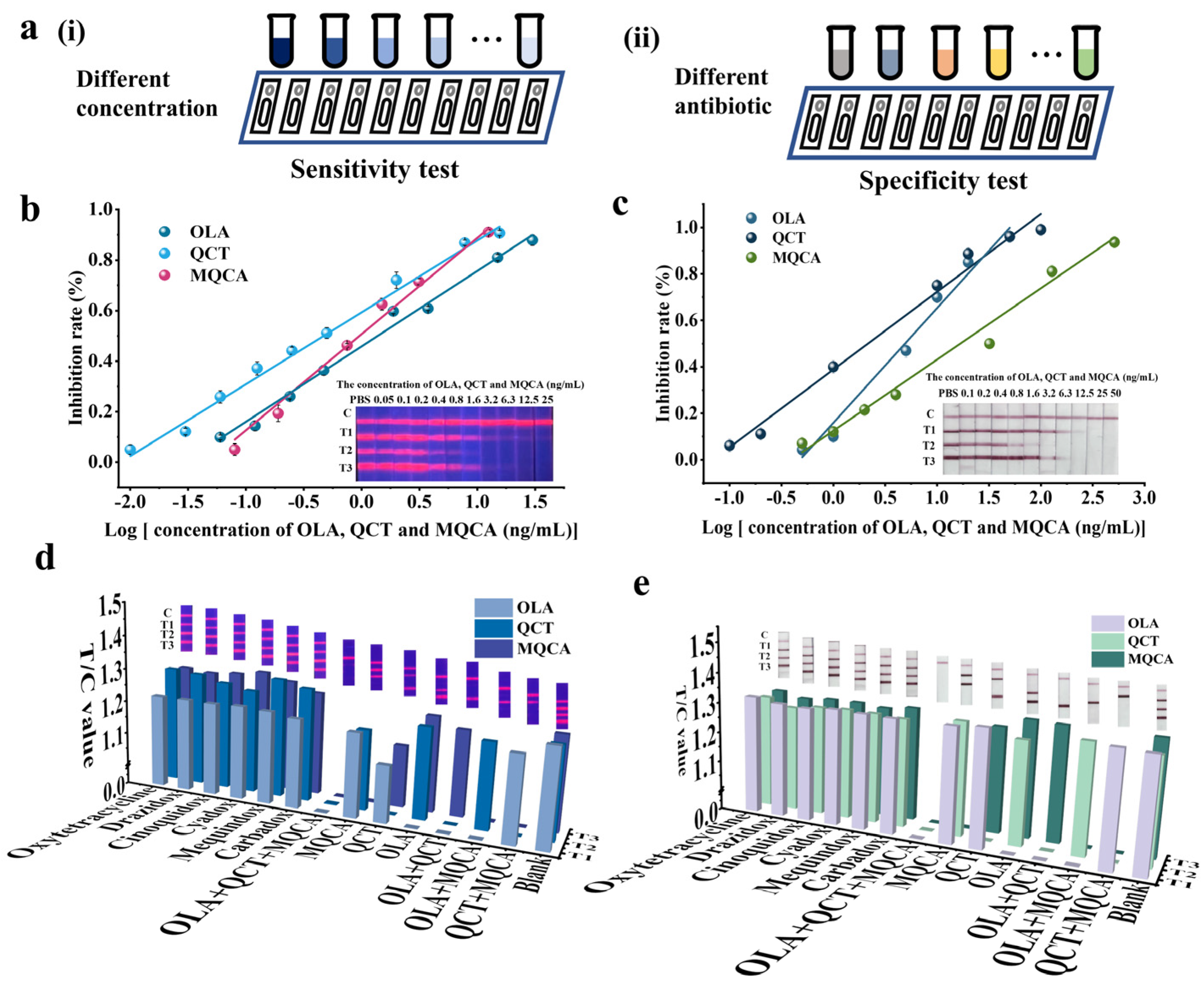 Biosensors 14 00292 g003