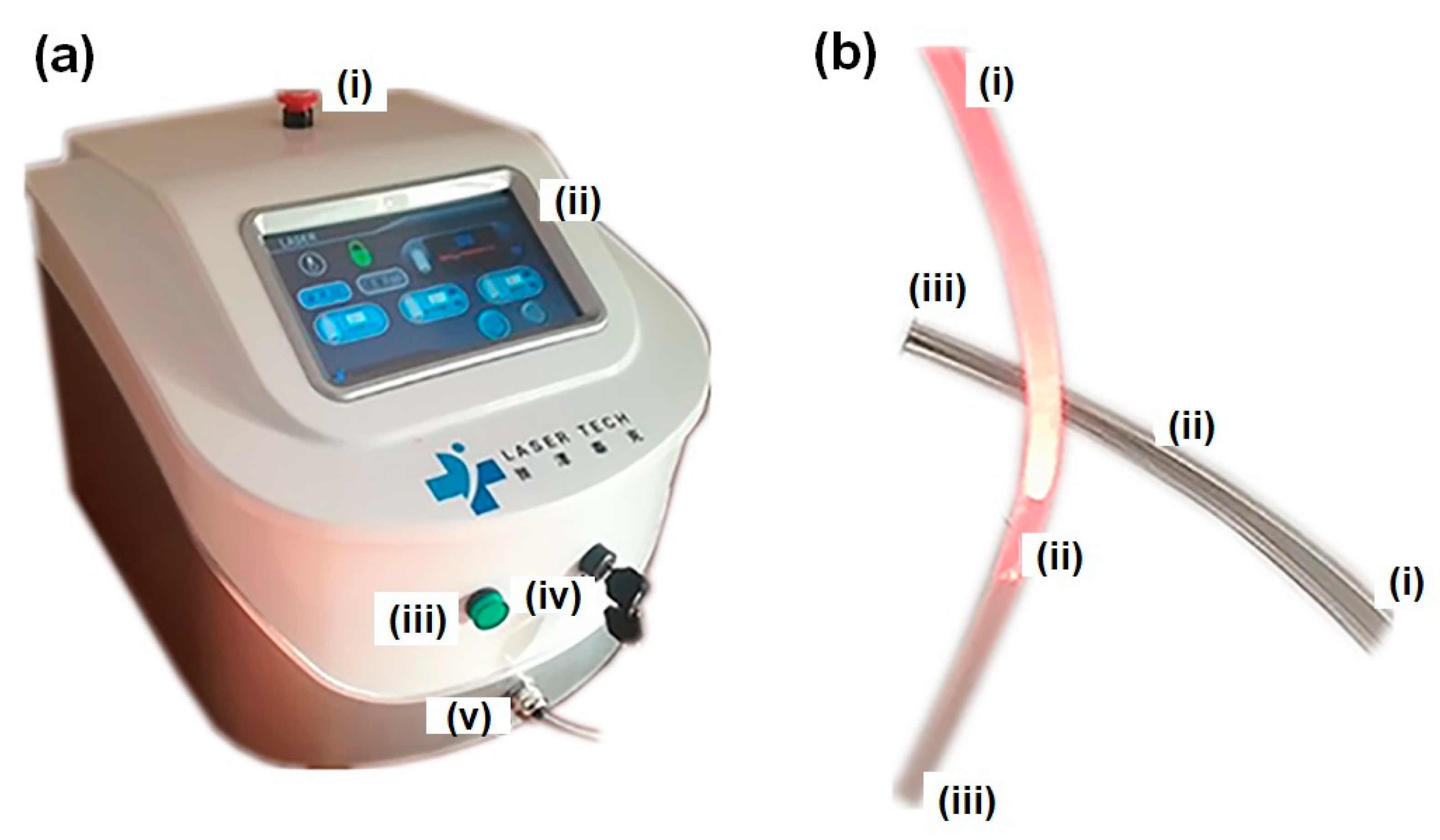 Biosensors 14 00296 g008