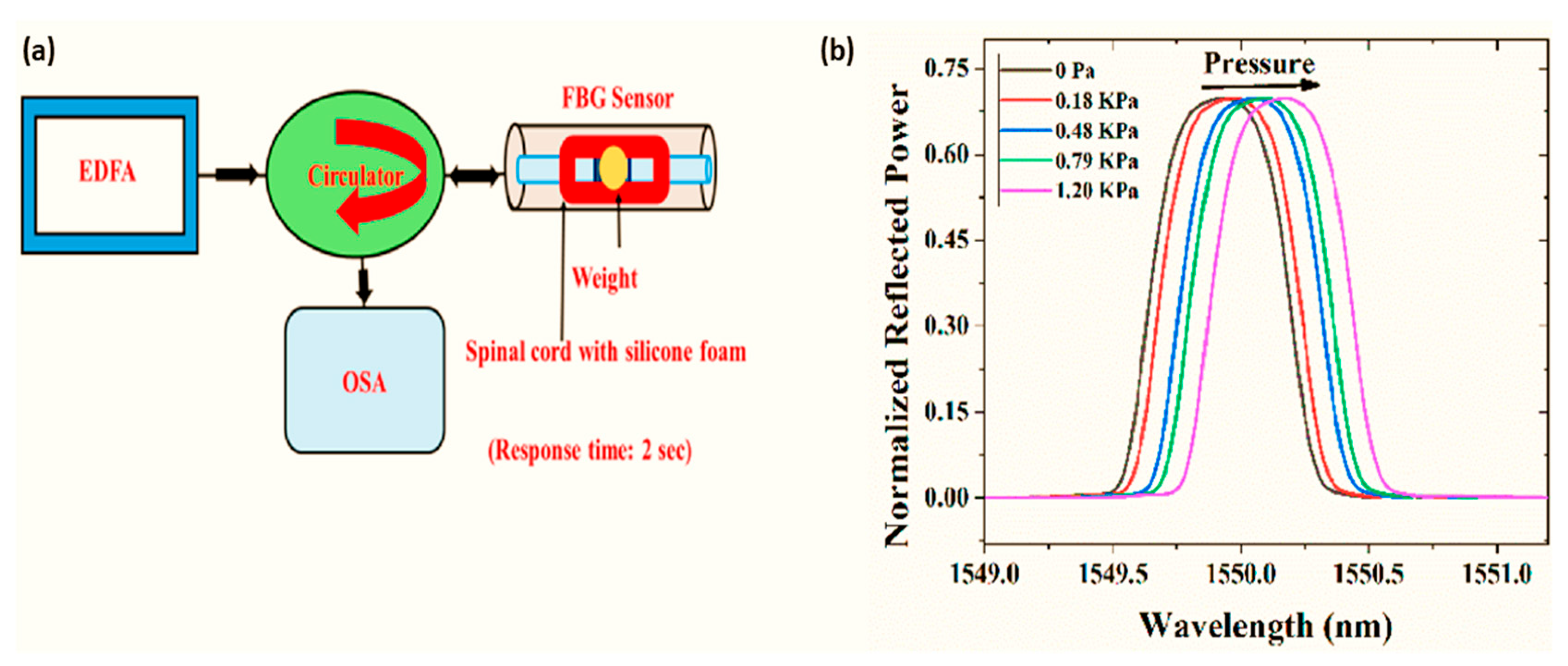 Biosensors 14 00296 g011