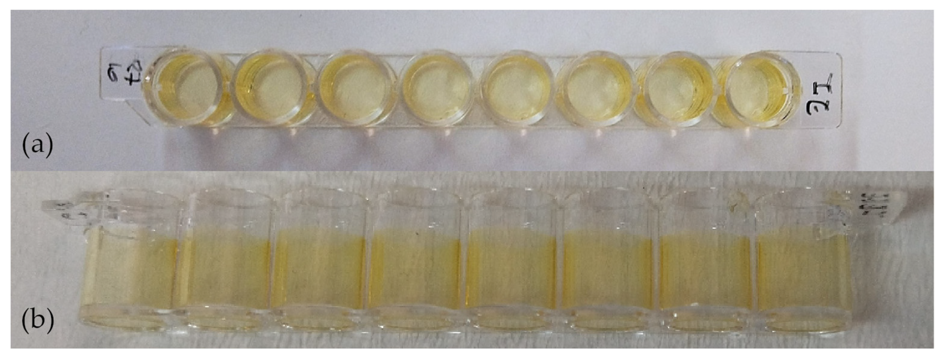 Biosensors 14 00299 g001