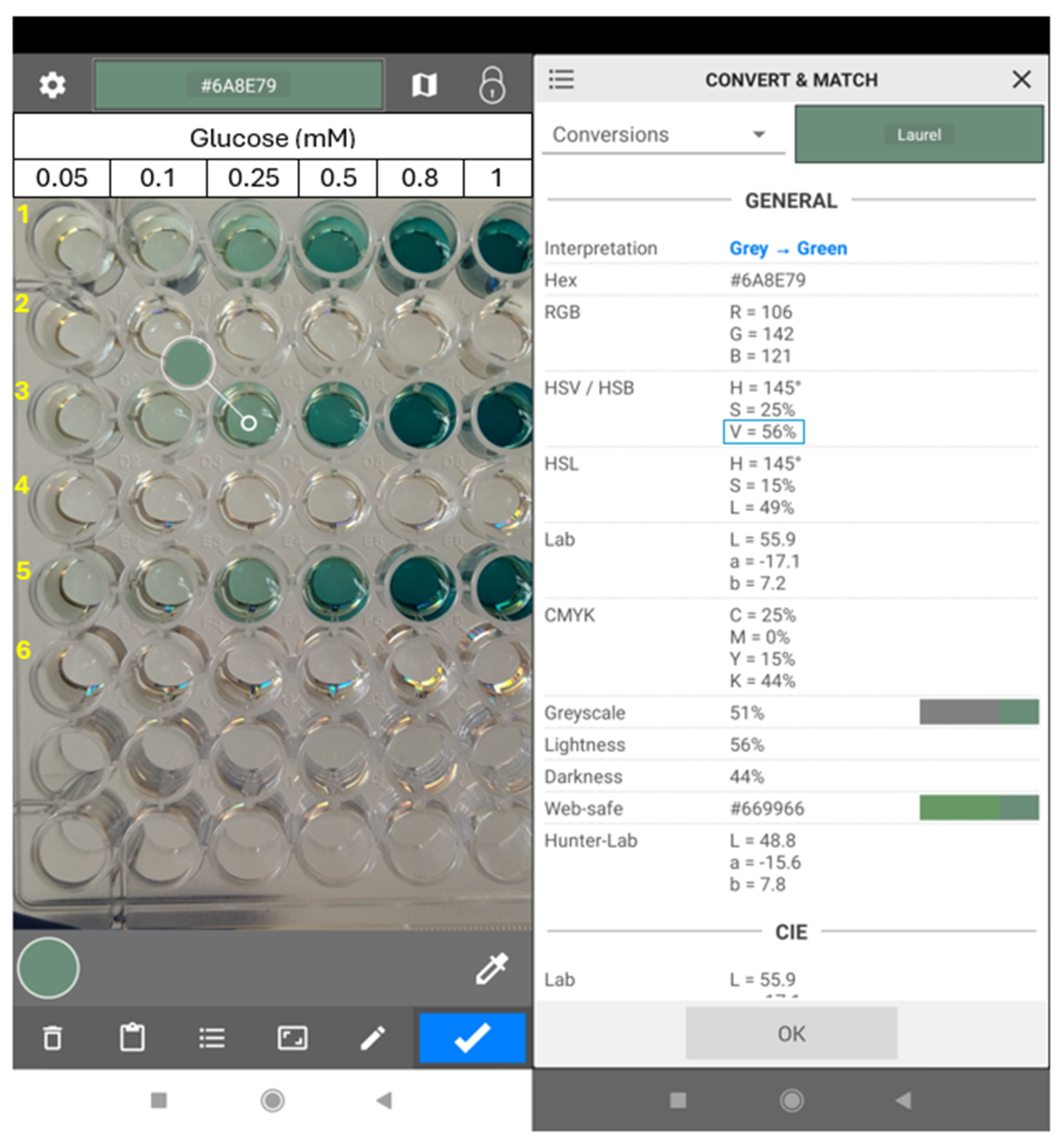 Biosensors 14 00299 g009