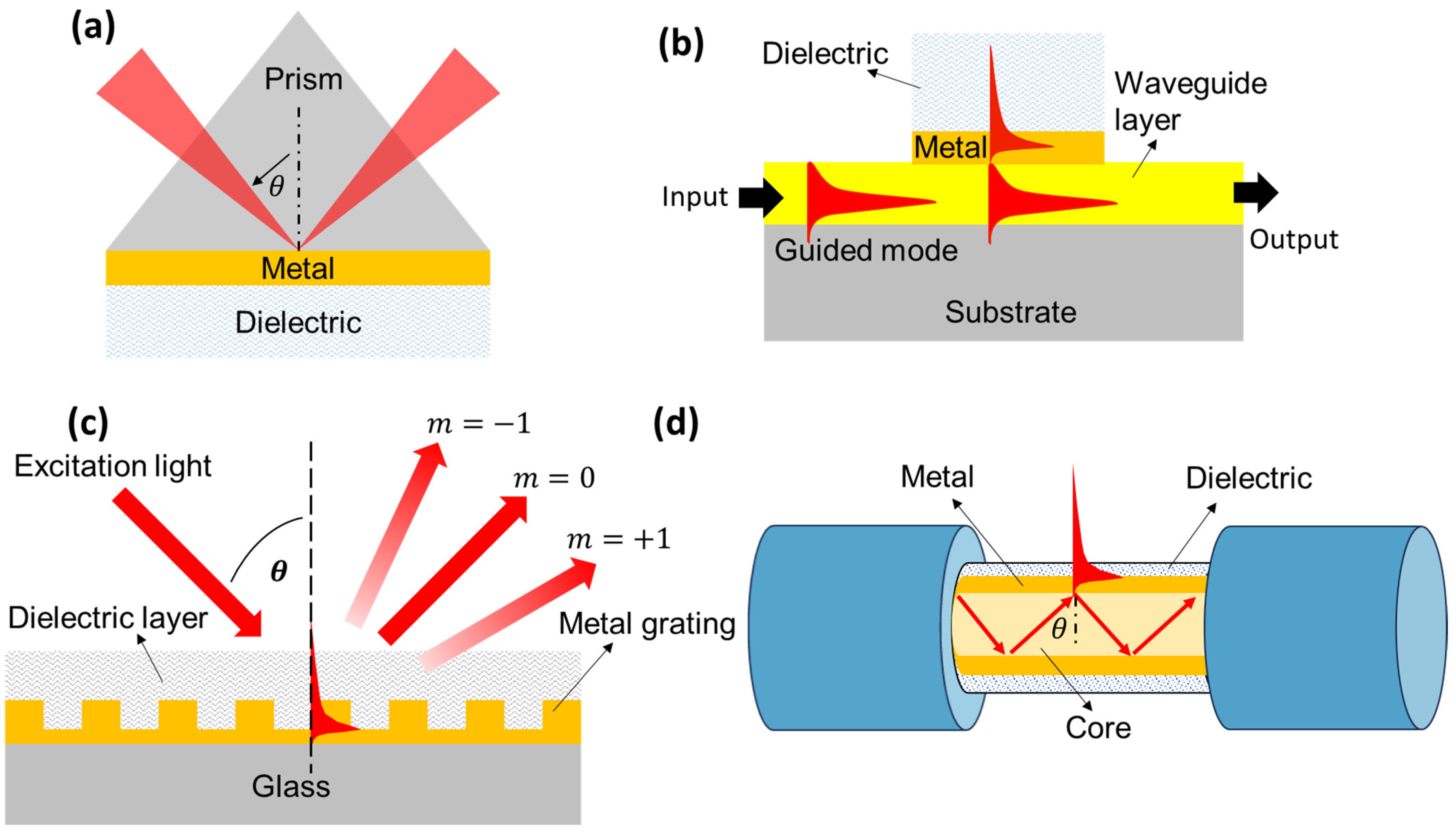 Biosensors 14 00307 g003