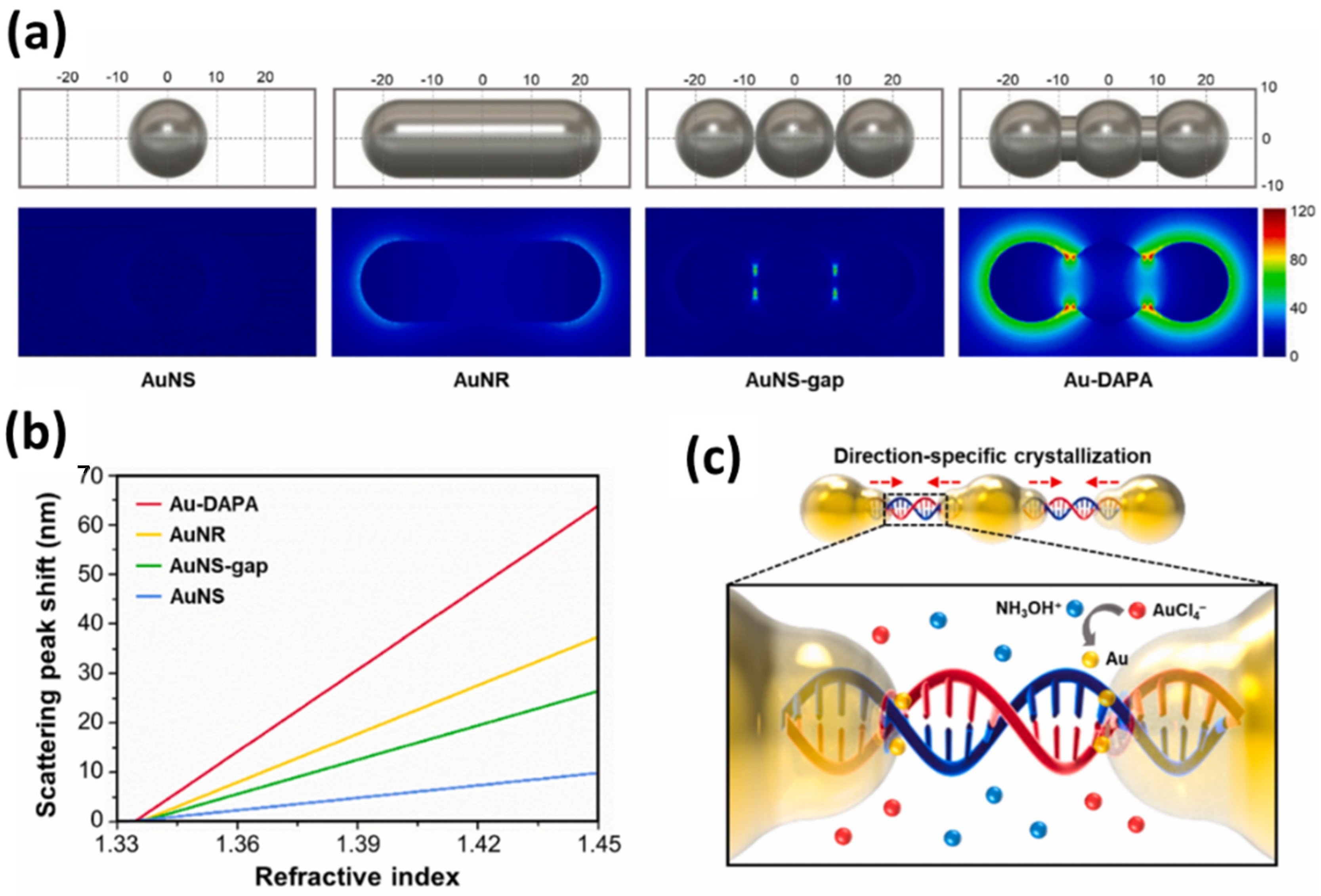 Biosensors 14 00307 g014