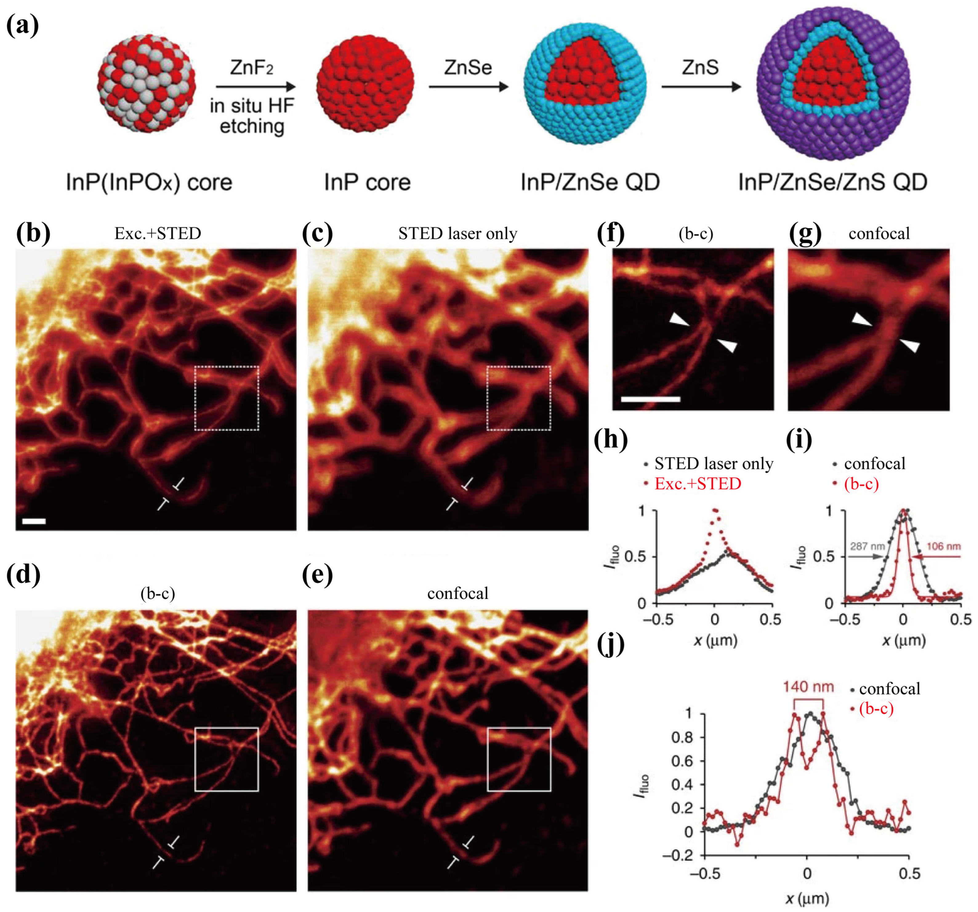 Biosensors 14 00314 g002