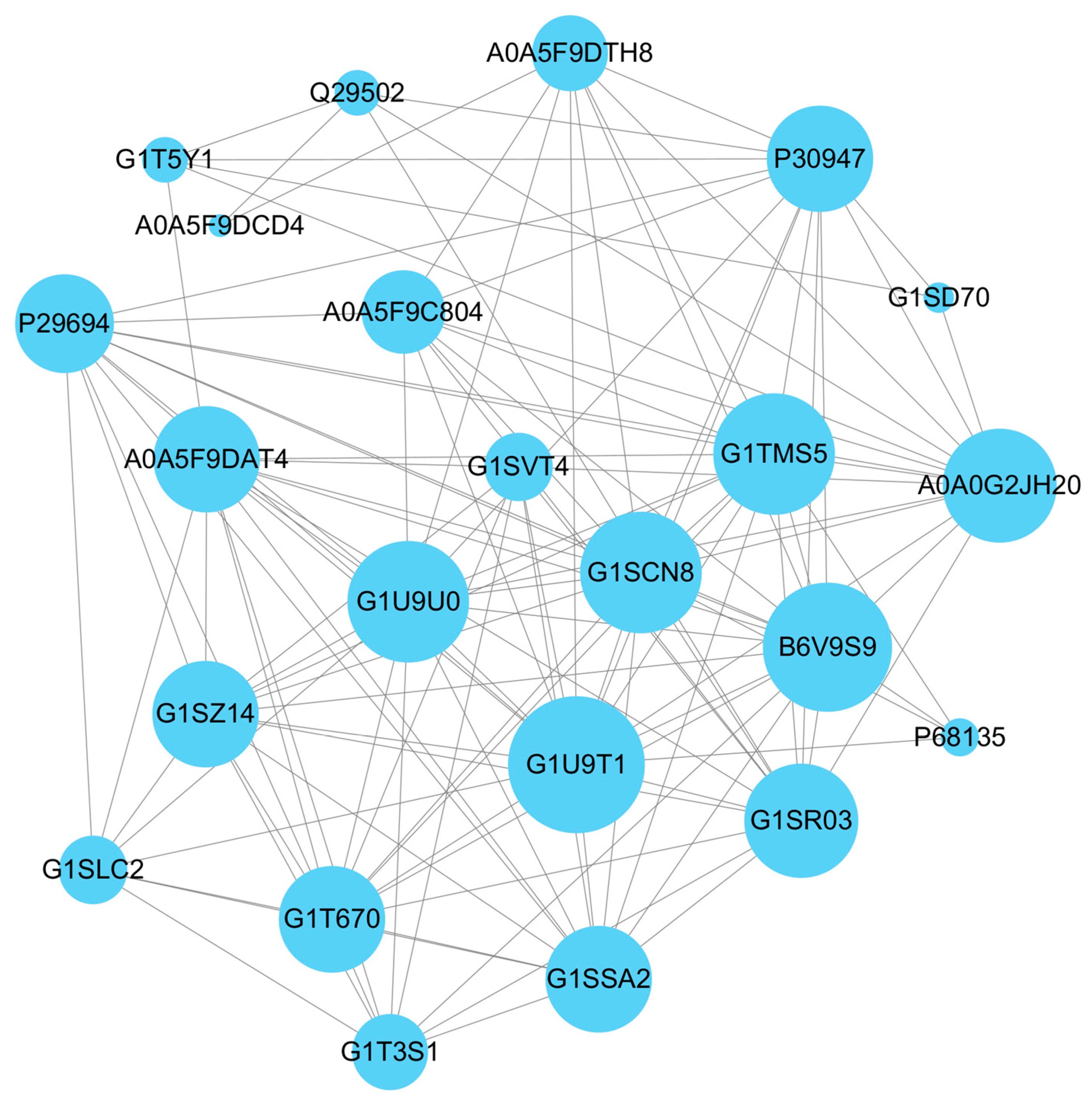 Biosensors 14 00322 g008