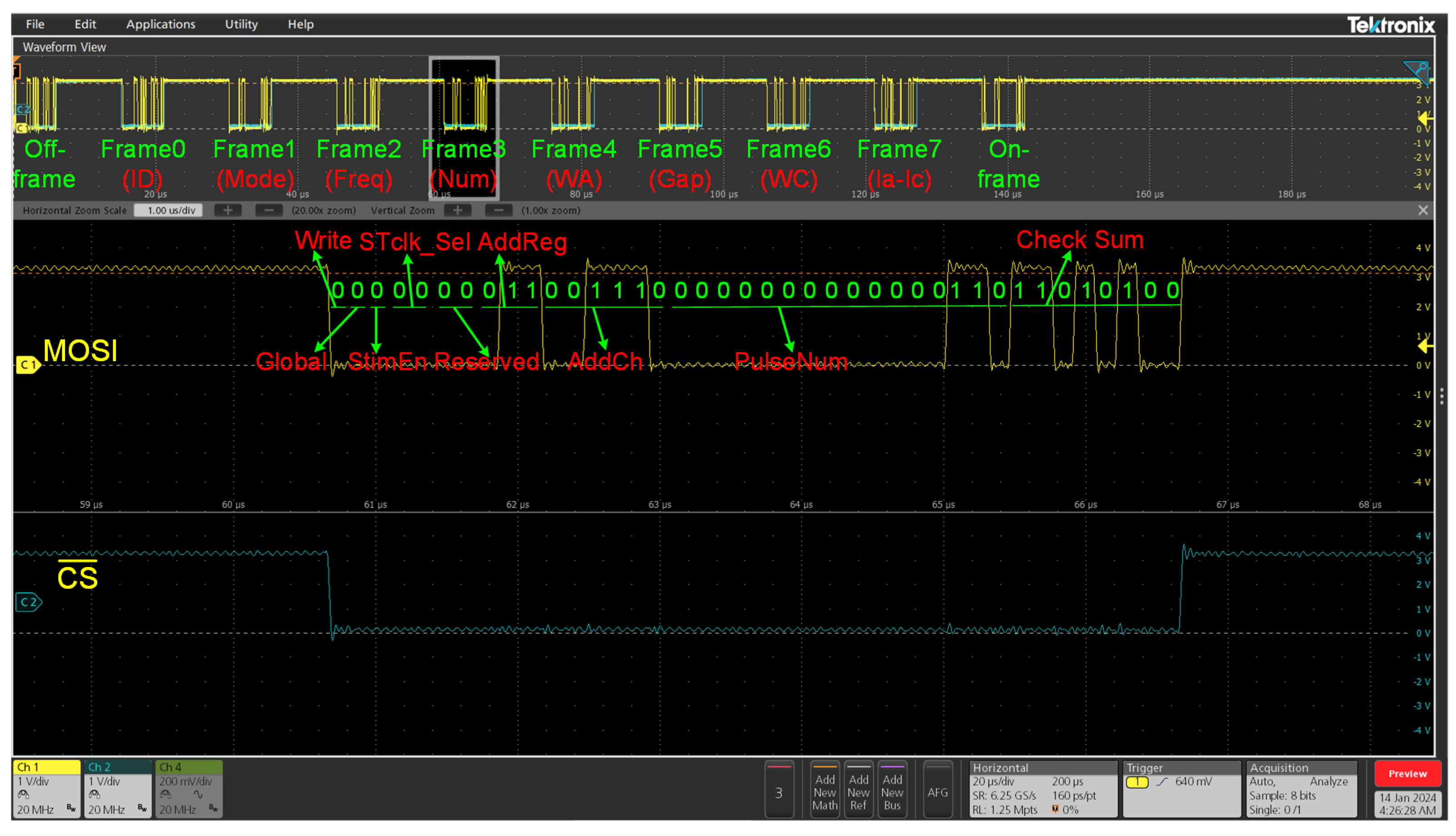 Biosensors 14 00323 g005