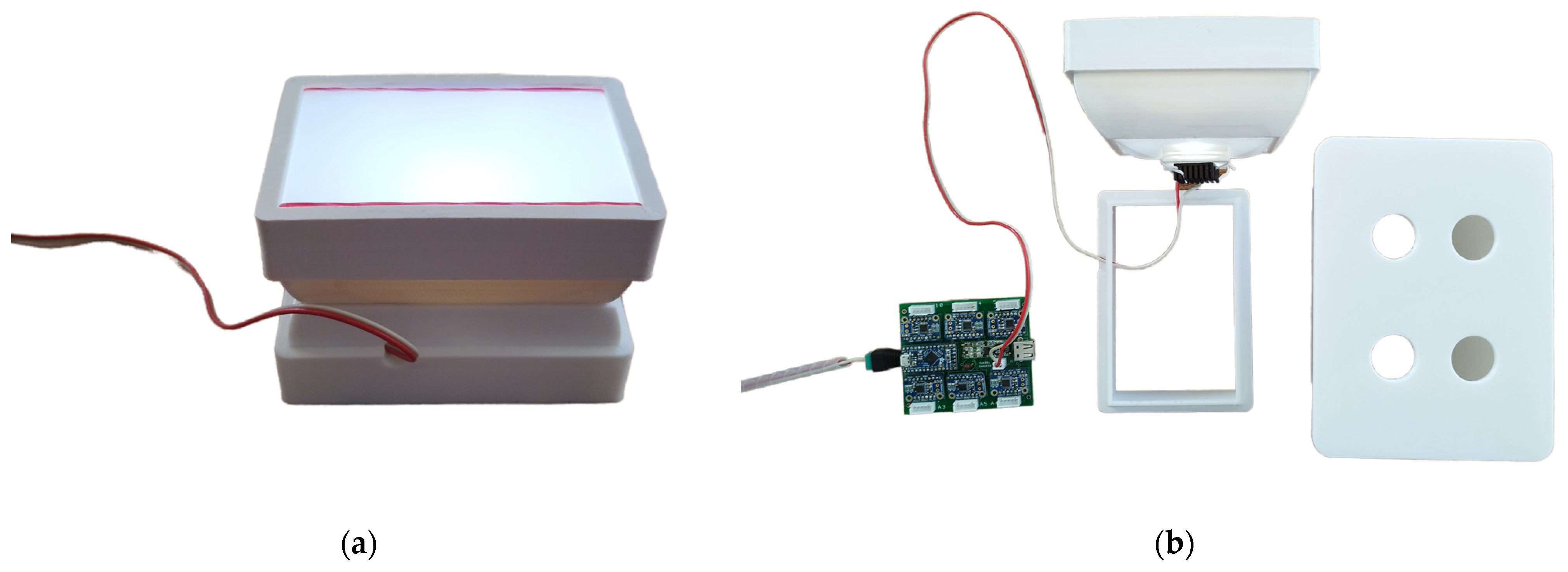 Biosensors 14 00331 g003a