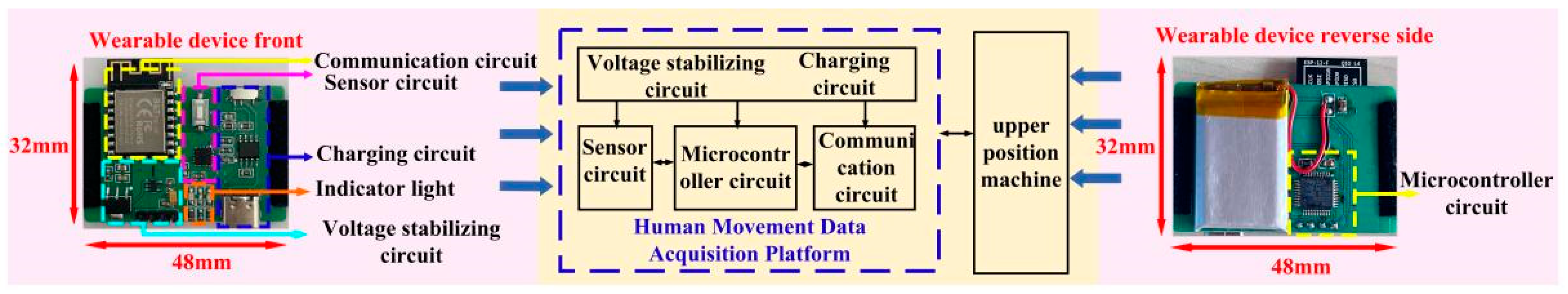 Biosensors 14 00337 g002