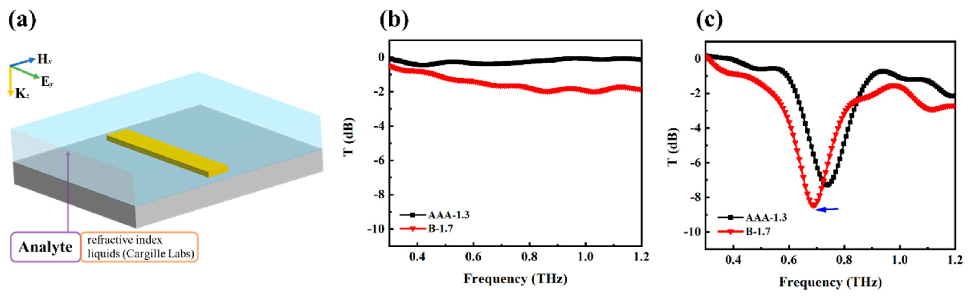 Biosensors 14 00338 g004