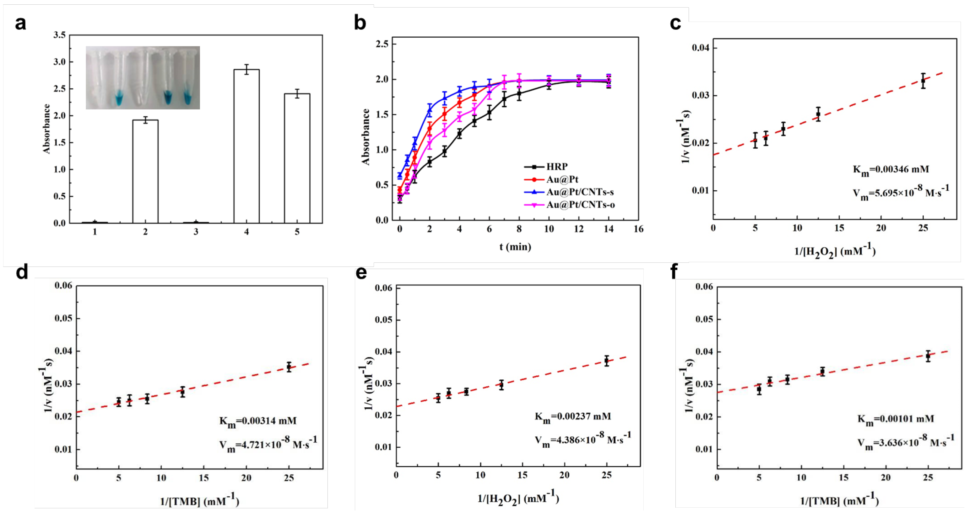 Biosensors 14 00342 g003