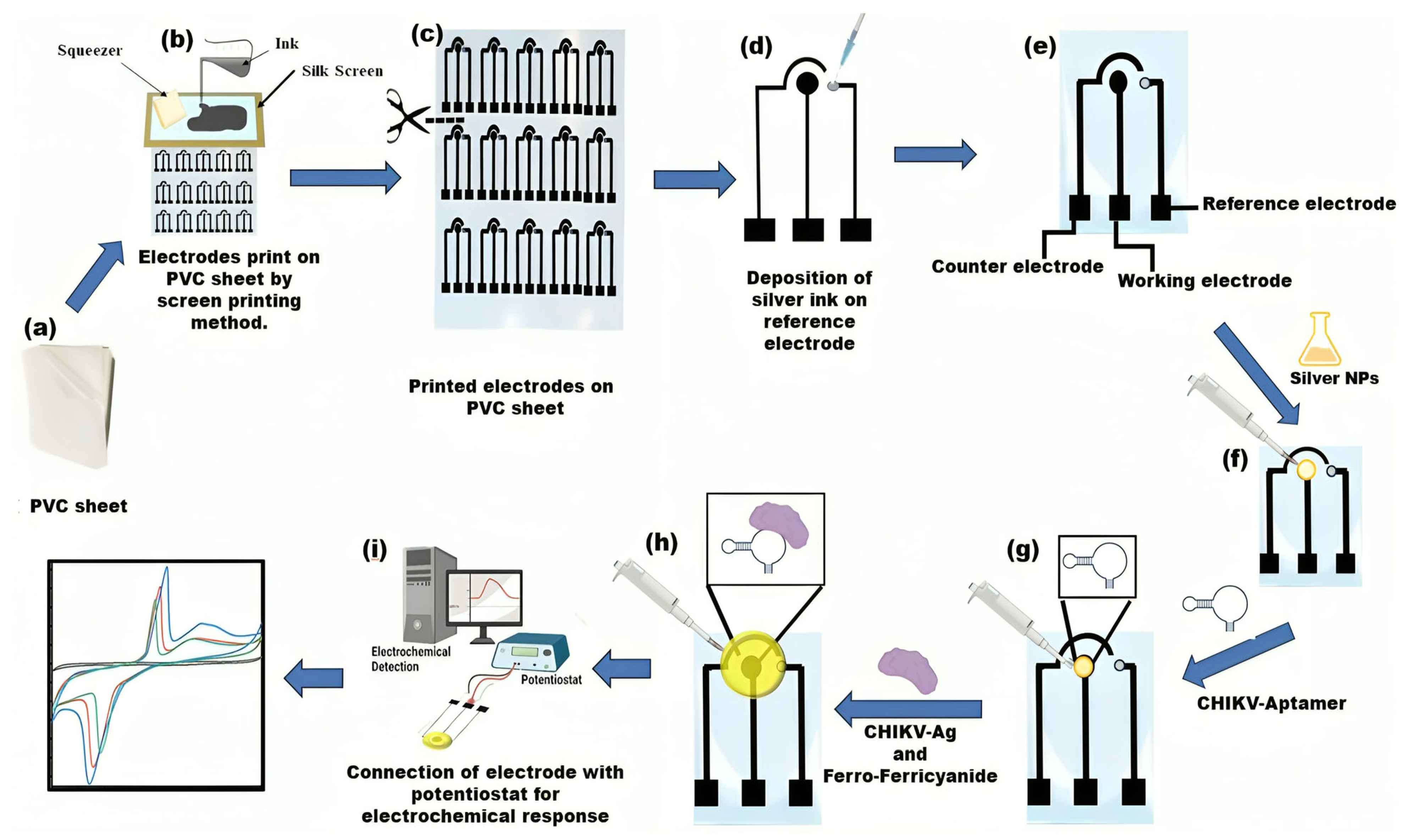 Biosensors 14 00344 sch001