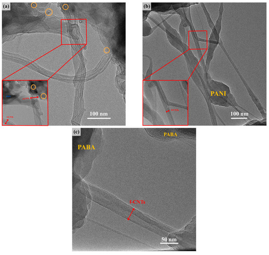 Label-Free Electrochemical Dopamine Biosensor Based on Electrospun