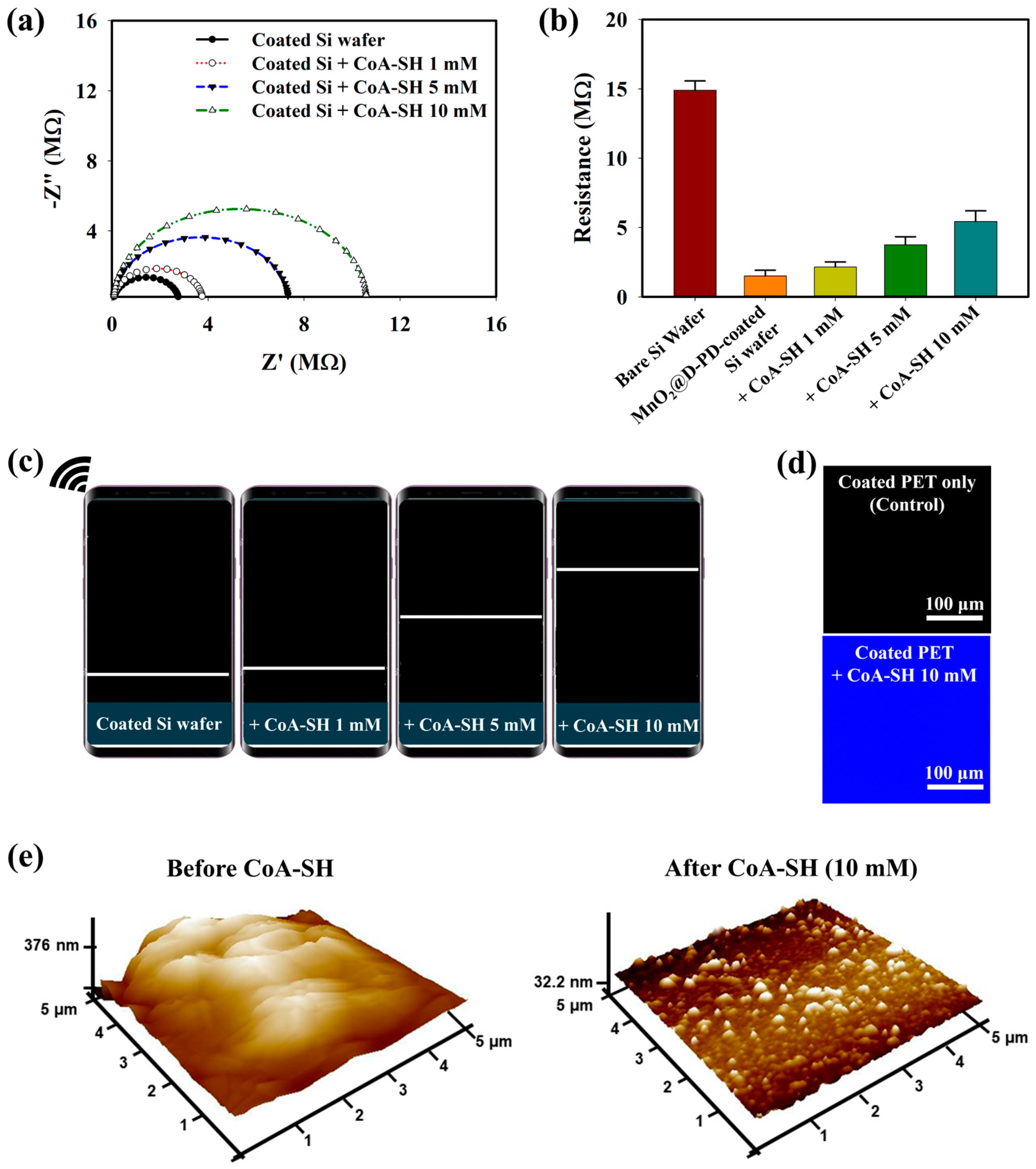Biosensors 14 00357 g002