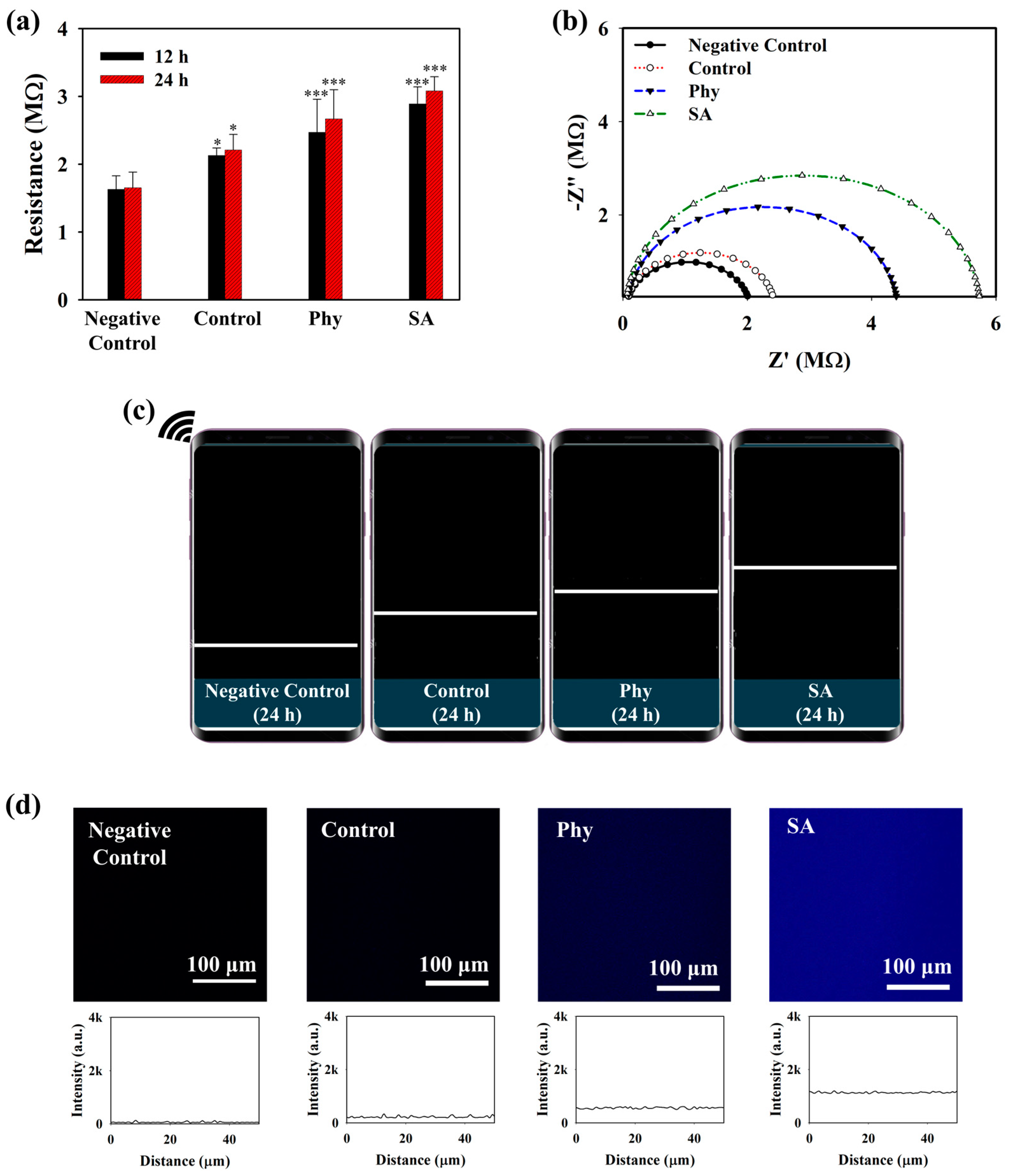 Biosensors 14 00357 g004