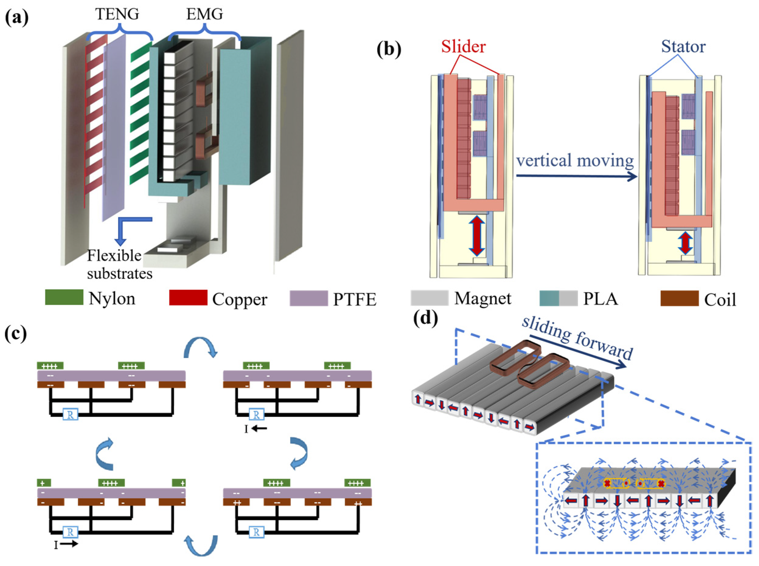 Biosensors 14 00361 g001