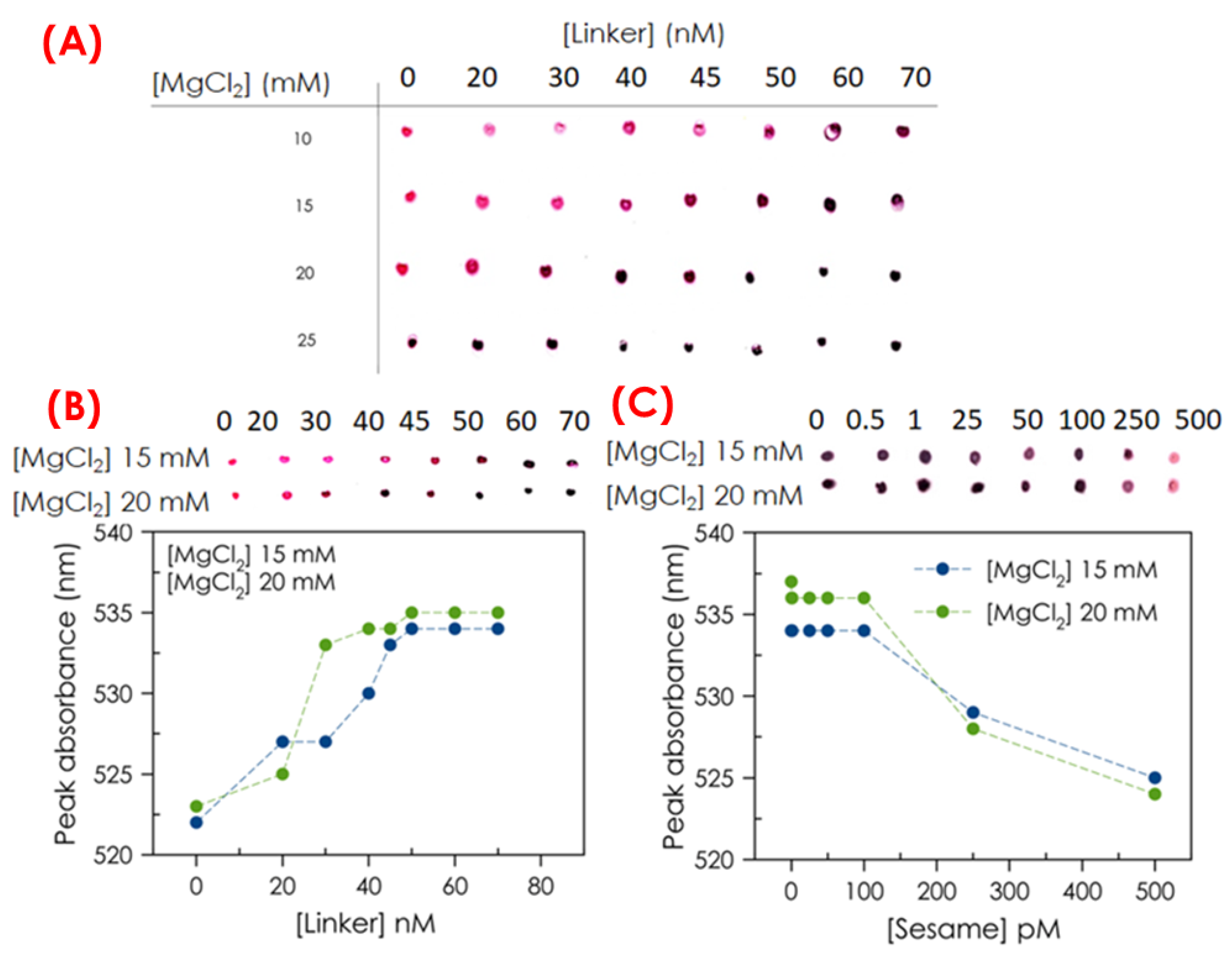 Biosensors 14 00377 g003