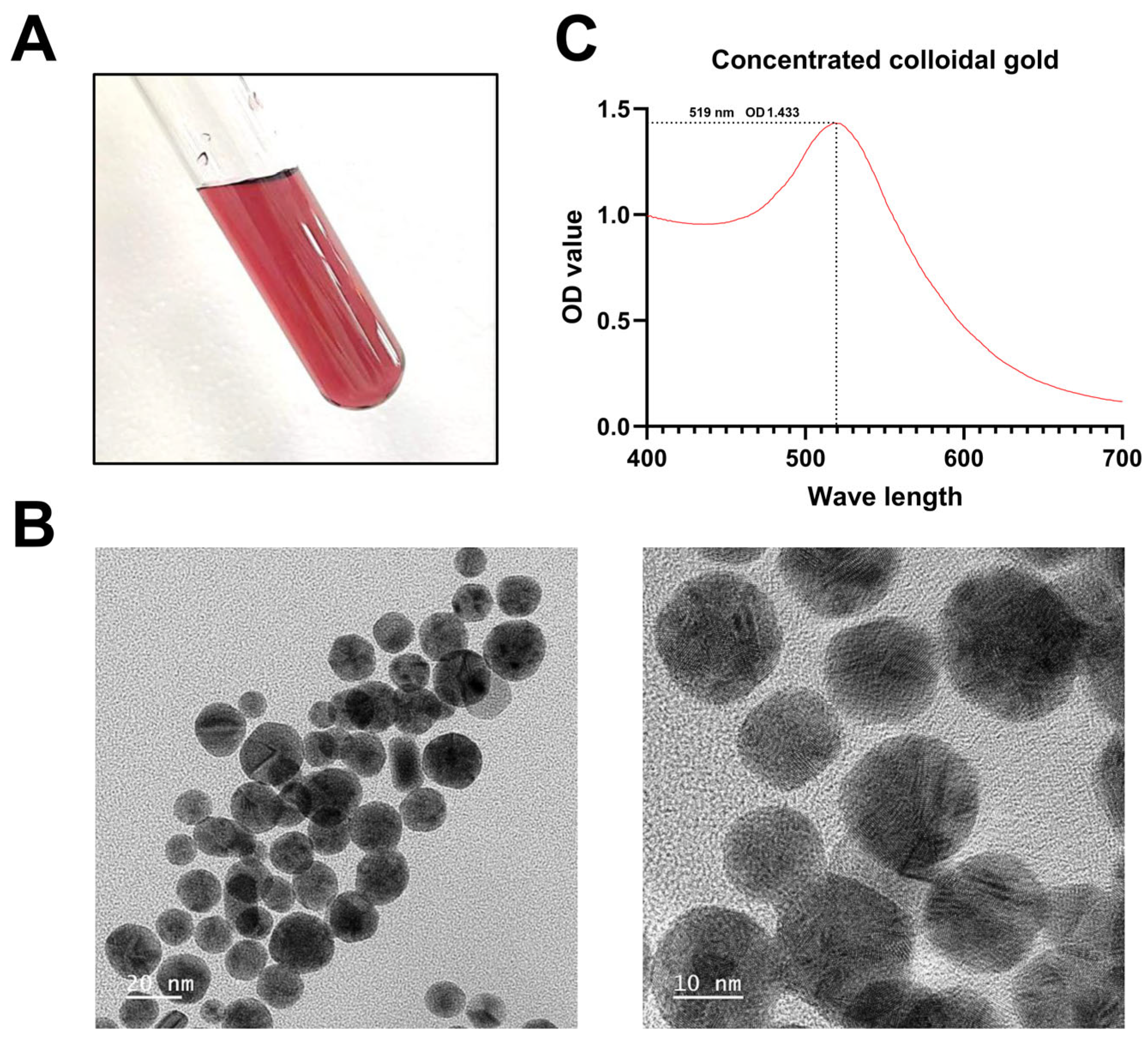 Biosensors 14 00388 g003