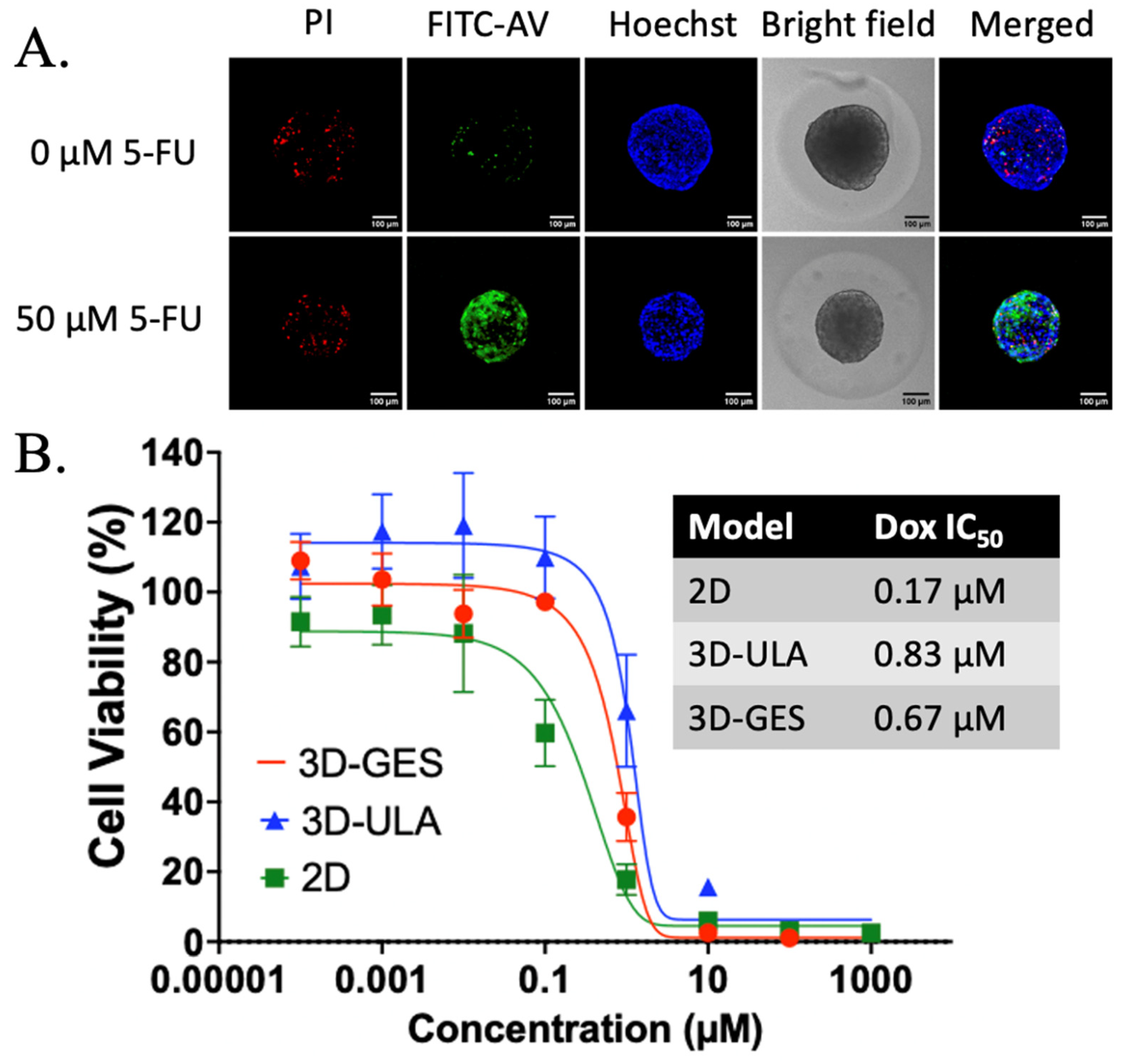 Biosensors 14 00392 g006