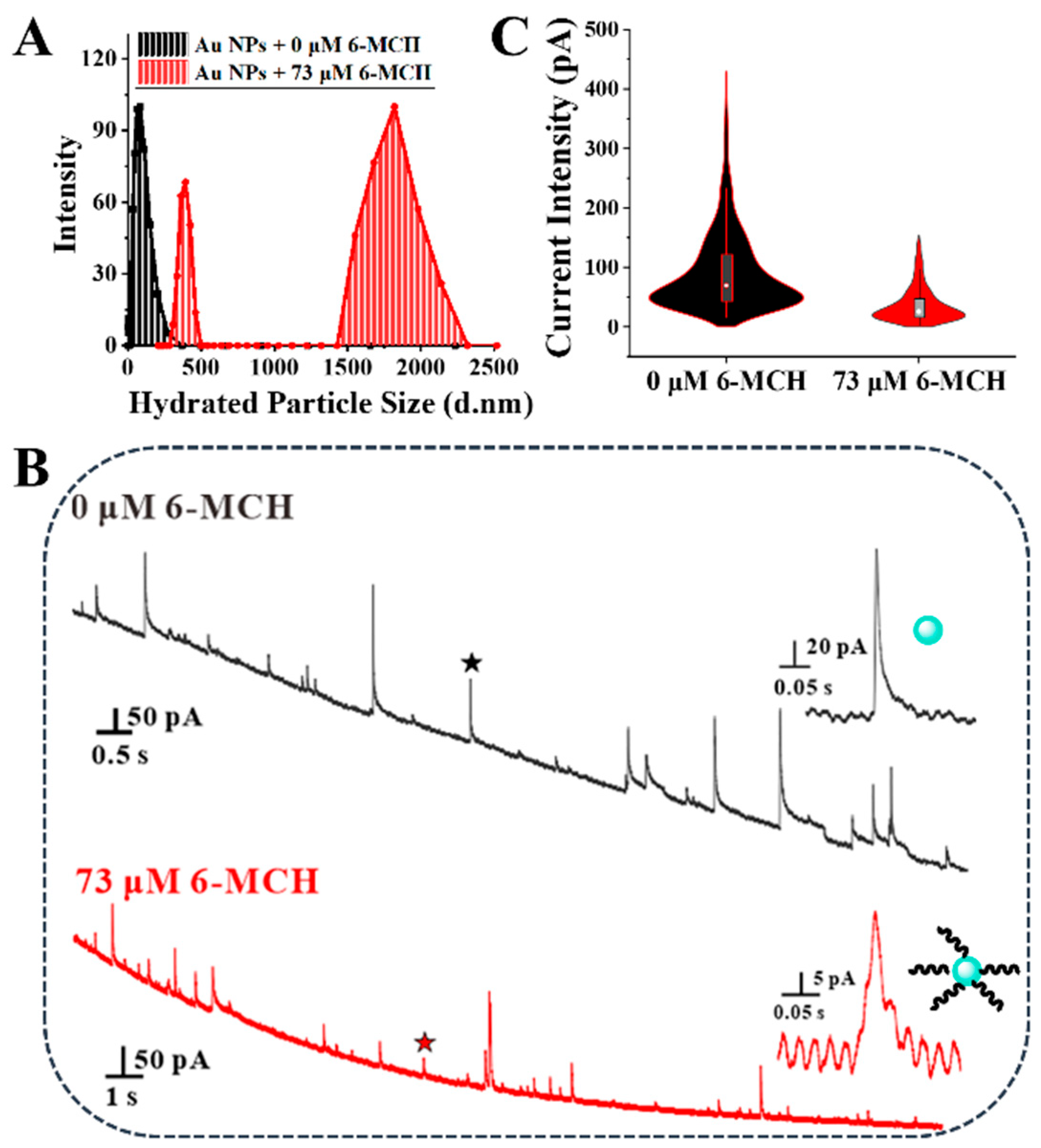 Biosensors 14 00393 g001