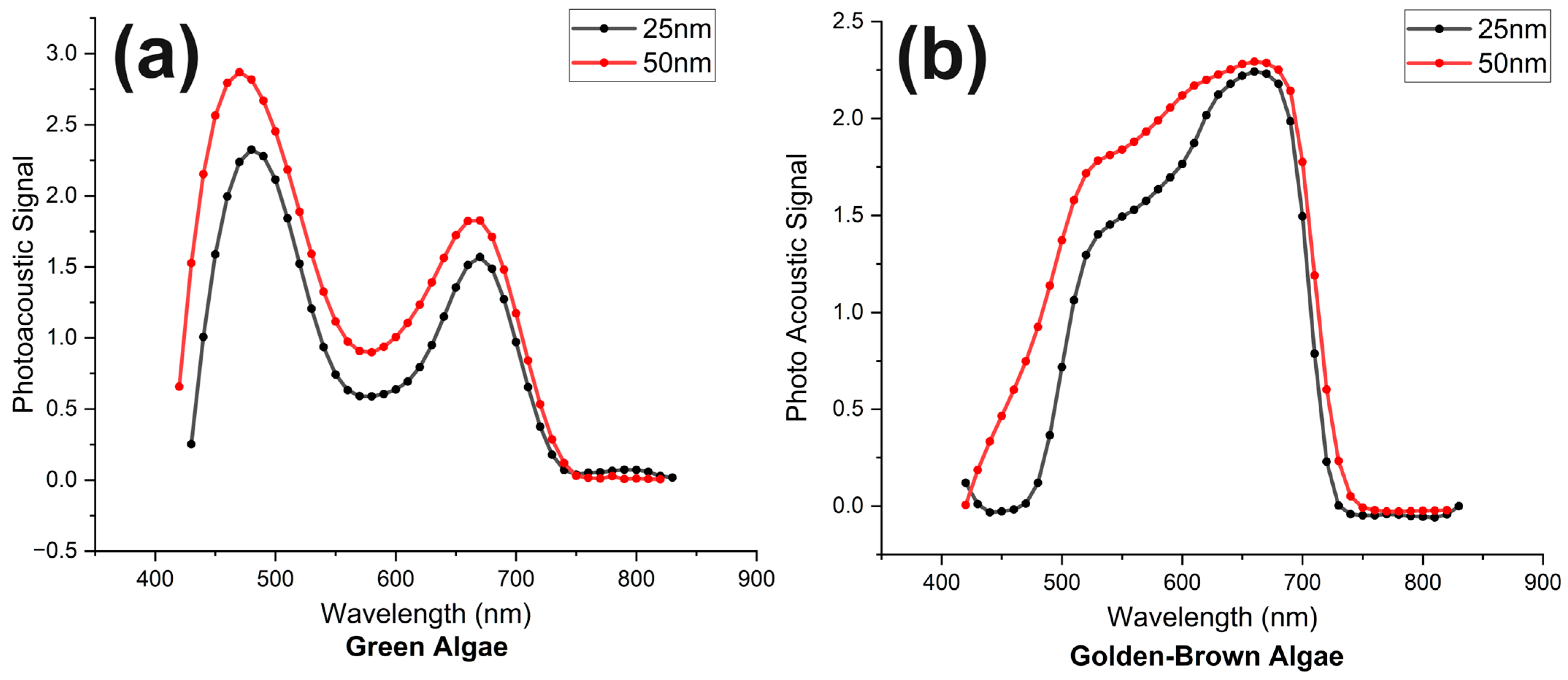 Biosensors 14 00397 g002