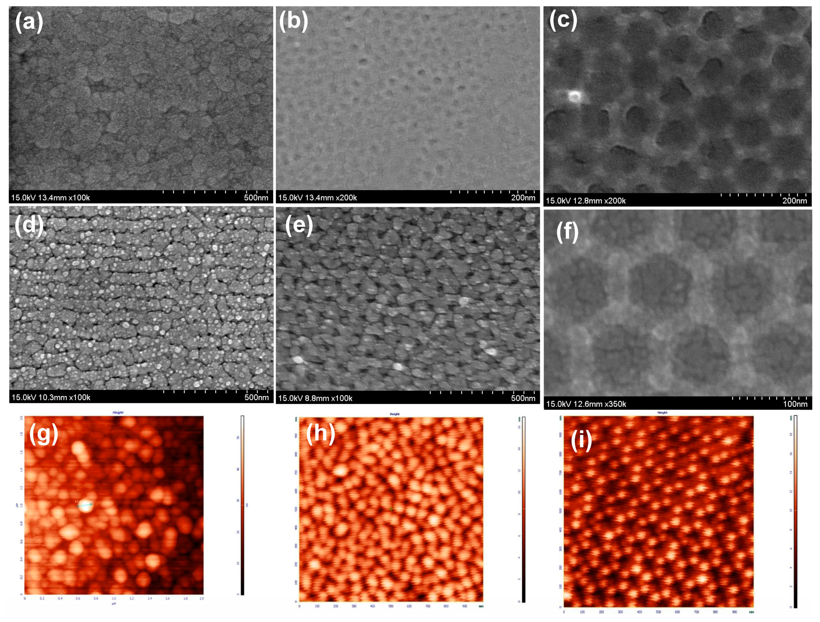 Biosensors 14 00399 g001