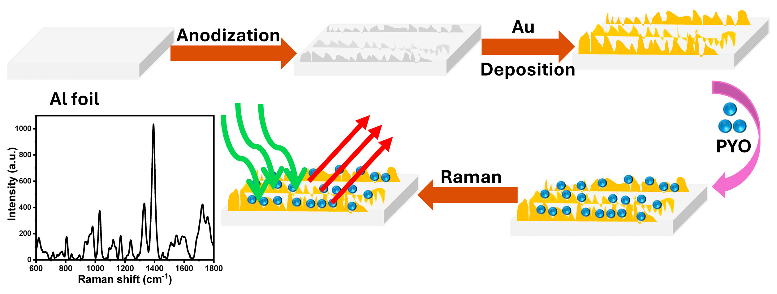 Biosensors 14 00399 sch001