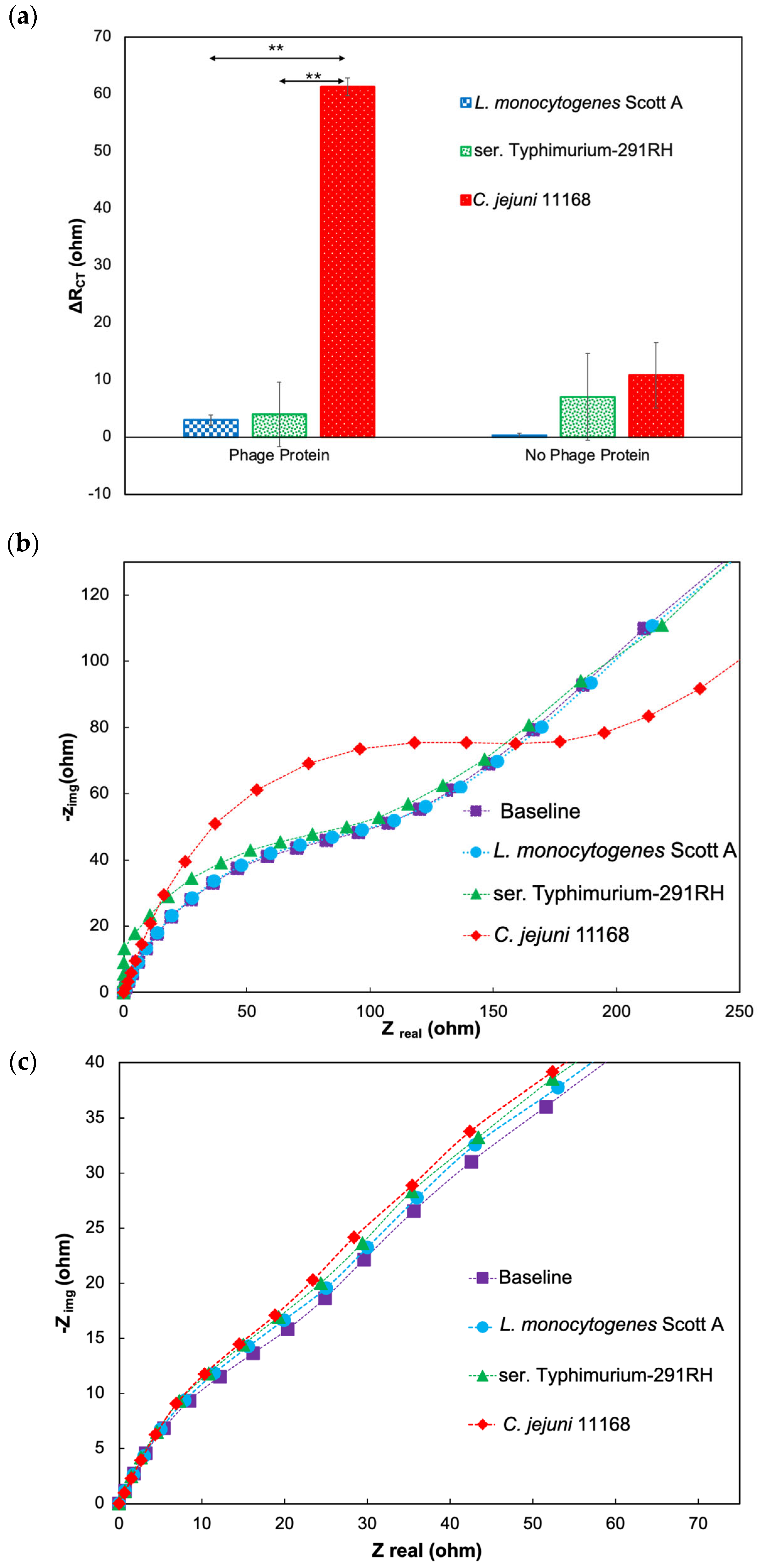 Biosensors 14 00402 g008