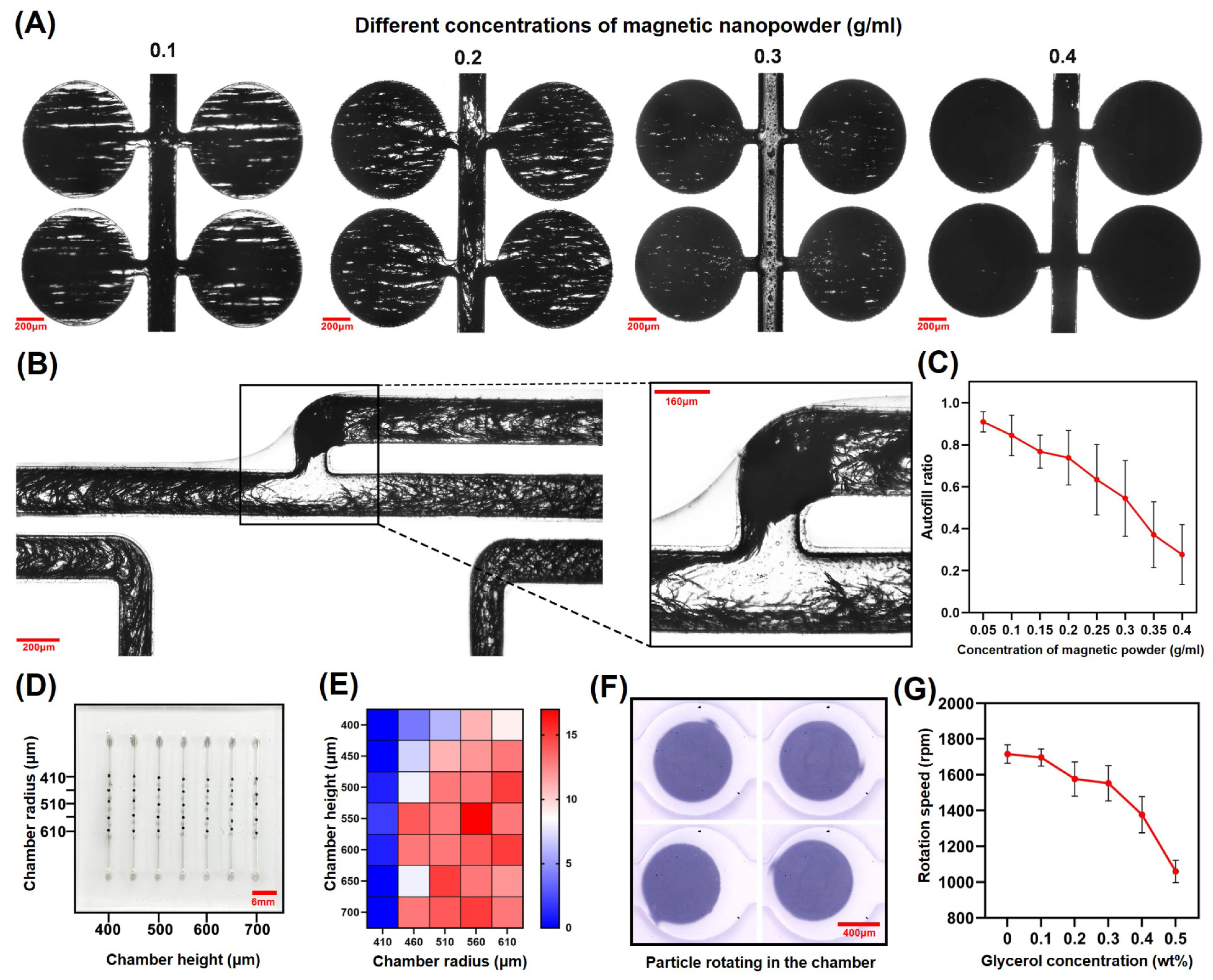 Biosensors 14 00408 g004
