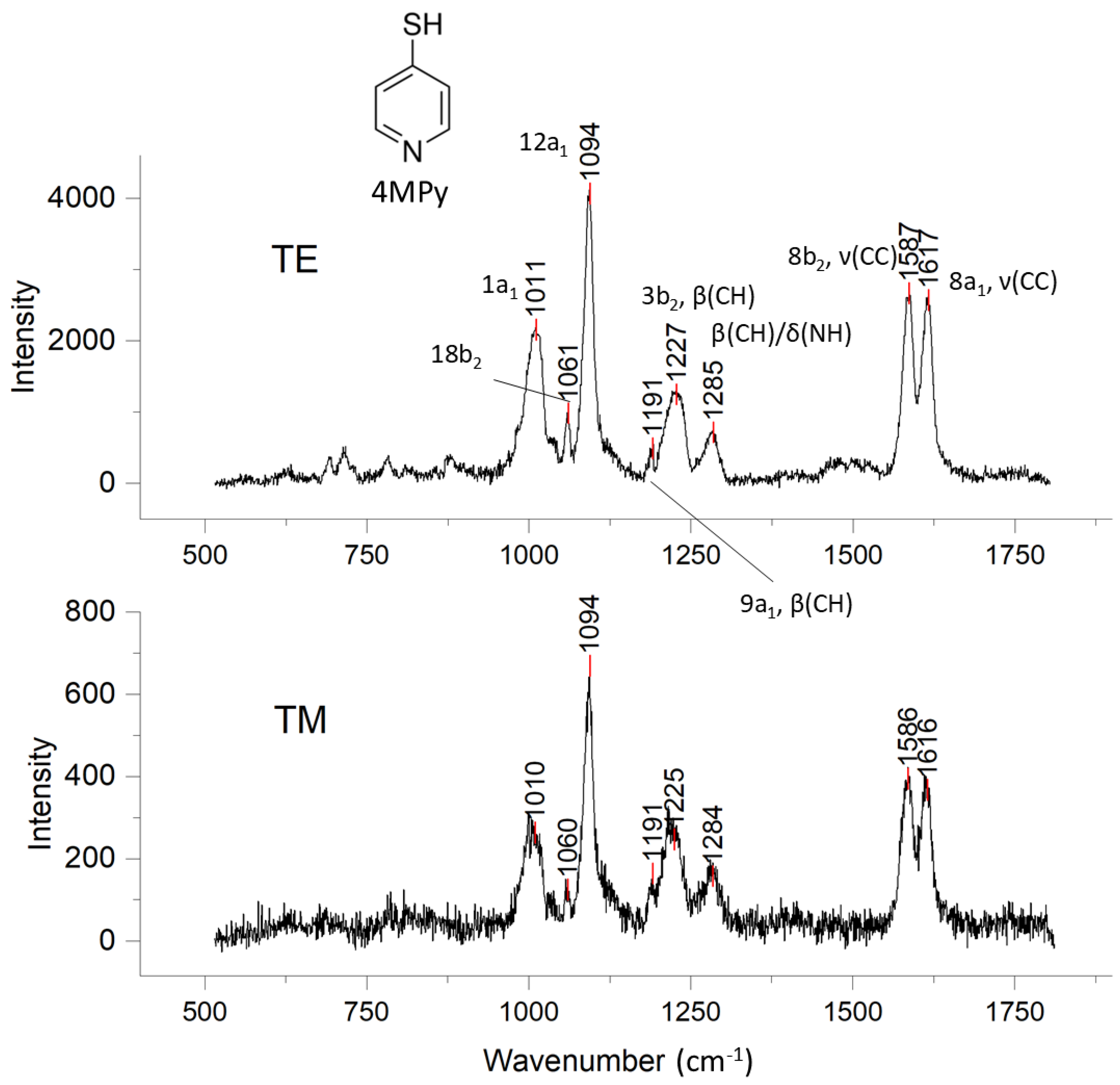 Biosensors 14 00409 g004 Biosensors 14 00409 g004