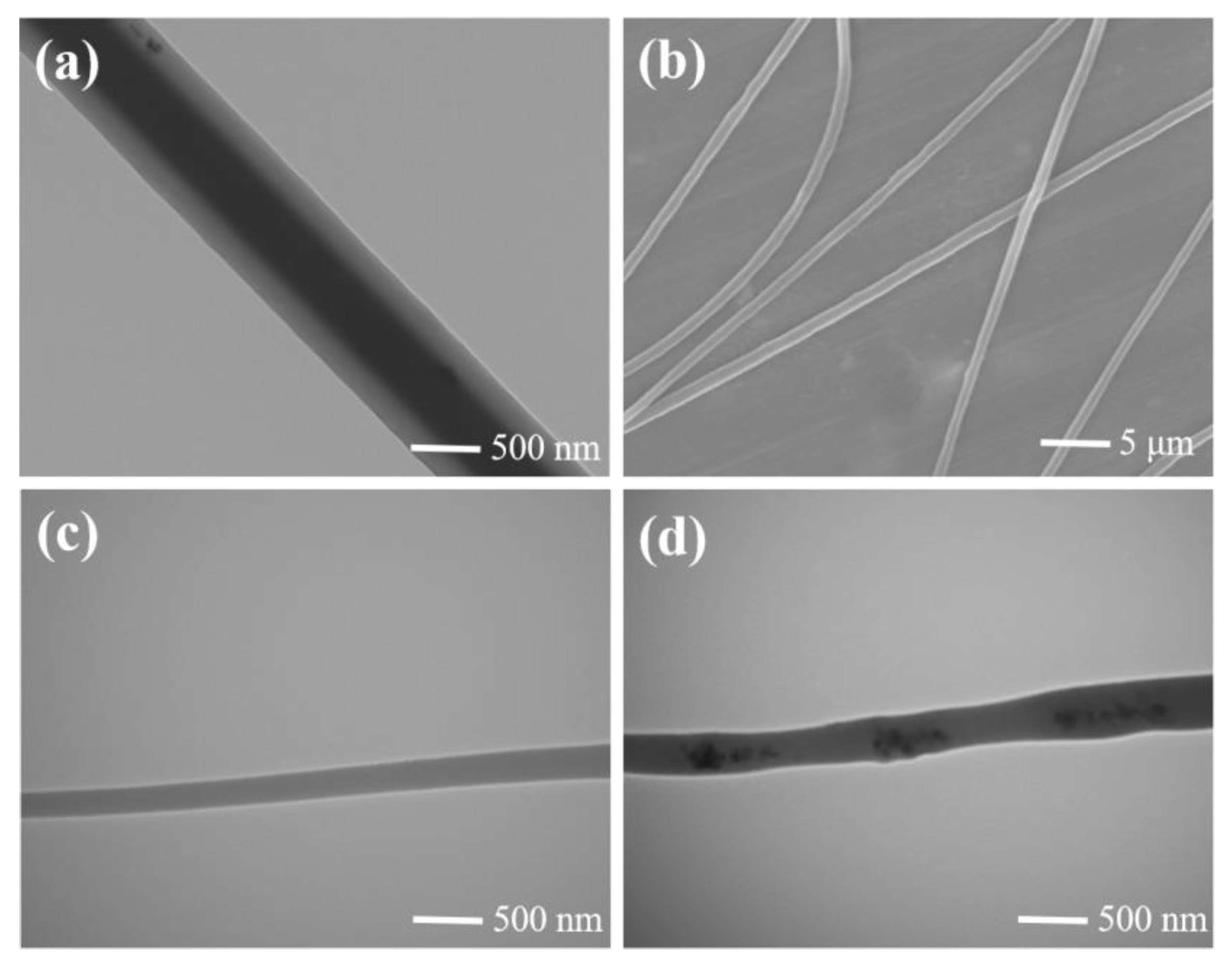 Biosensors 14 00411 g002