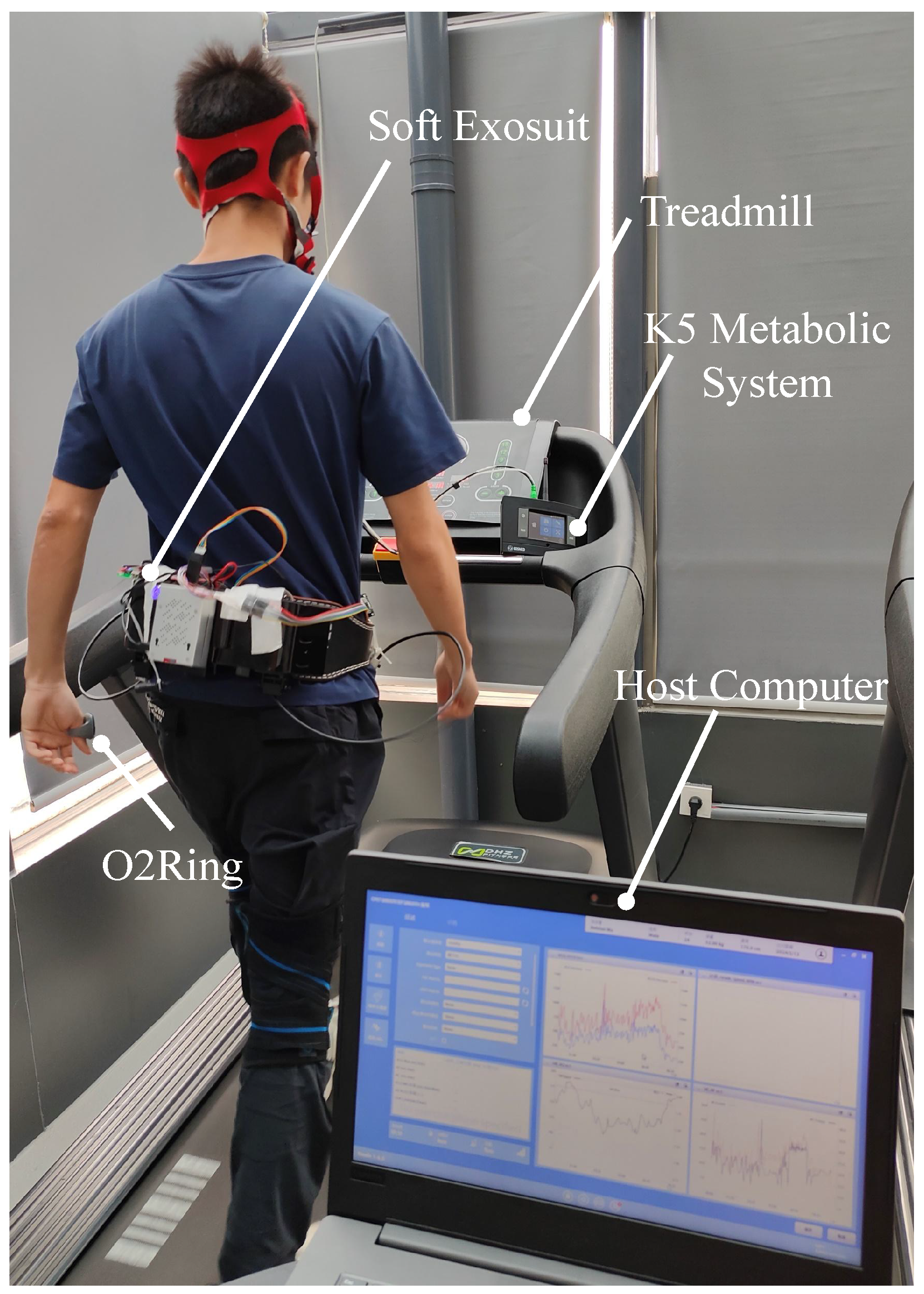 Biosensors 14 00418 g006
