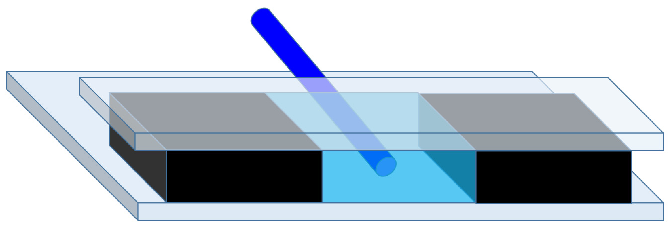 Biosensors 14 00421 g001